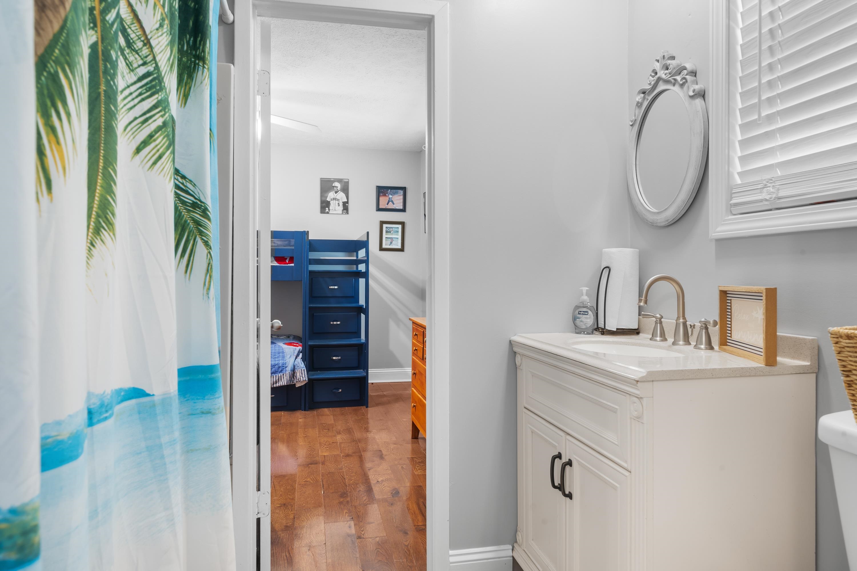 228 Hickory Point Drive #228, Buckhead, Georgia image 31