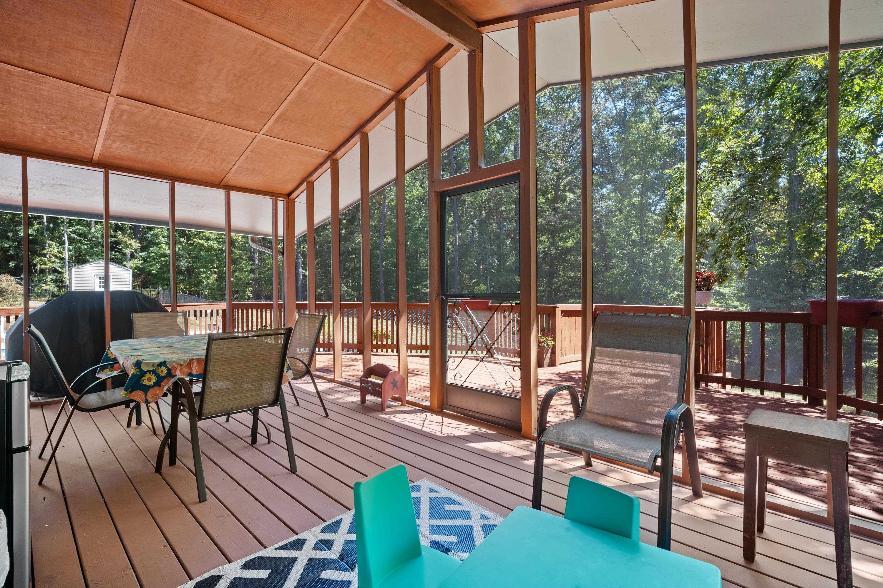 228 Hickory Point Drive #228, Buckhead, Georgia image 35