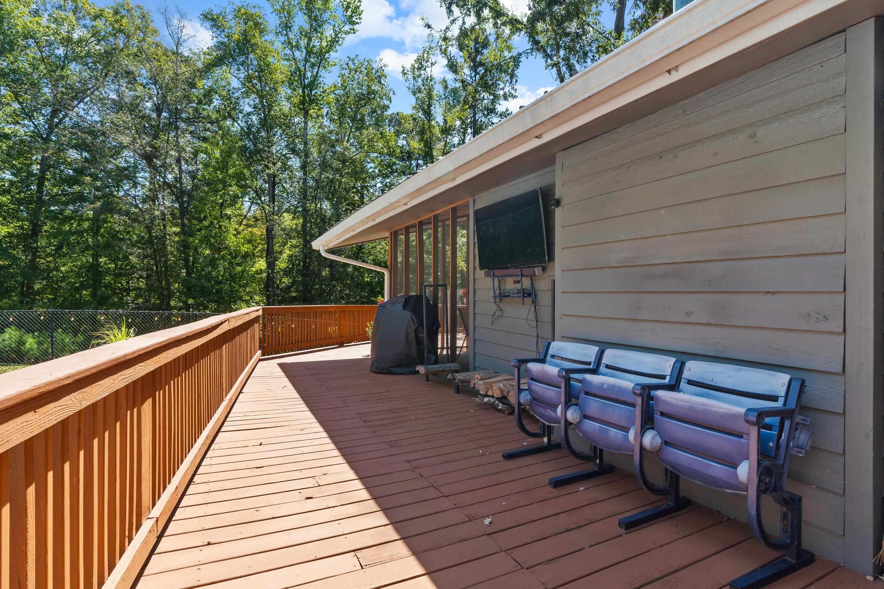 228 Hickory Point Drive #228, Buckhead, Georgia image 38