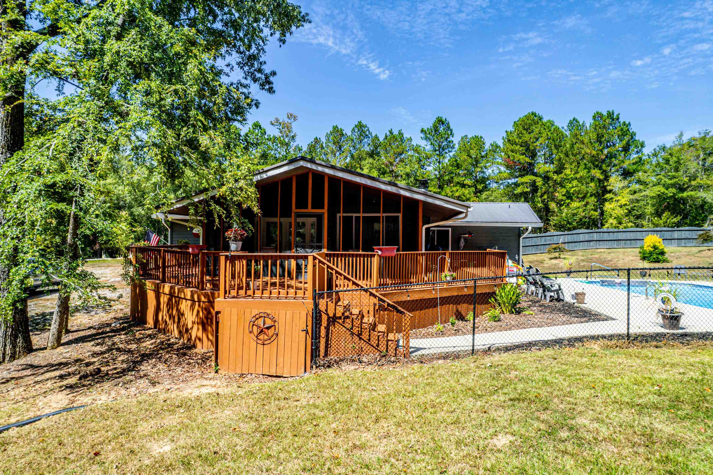 228 Hickory Point Drive #228, Buckhead, Georgia image 39