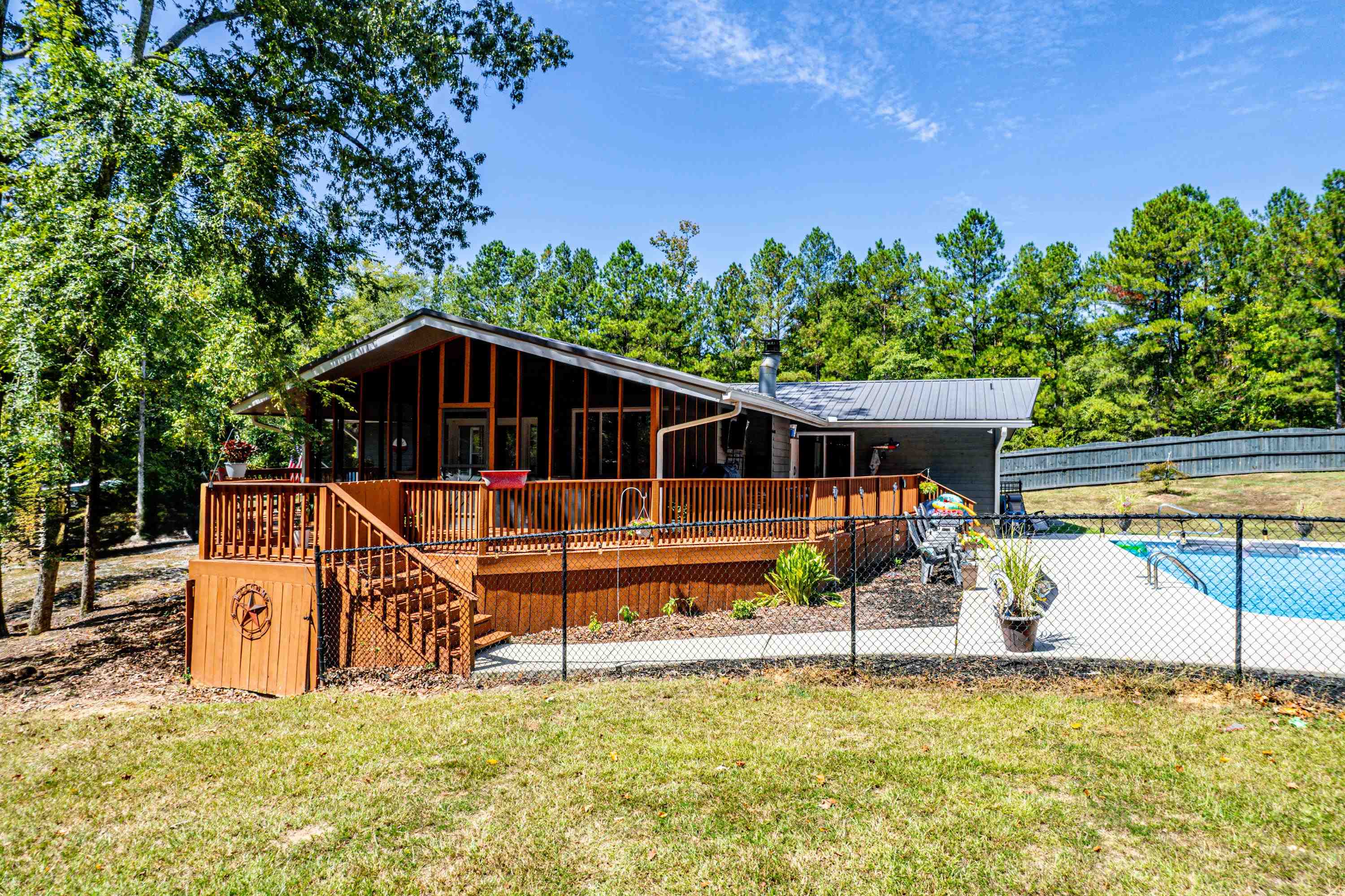 228 Hickory Point Drive #228, Buckhead, Georgia image 40