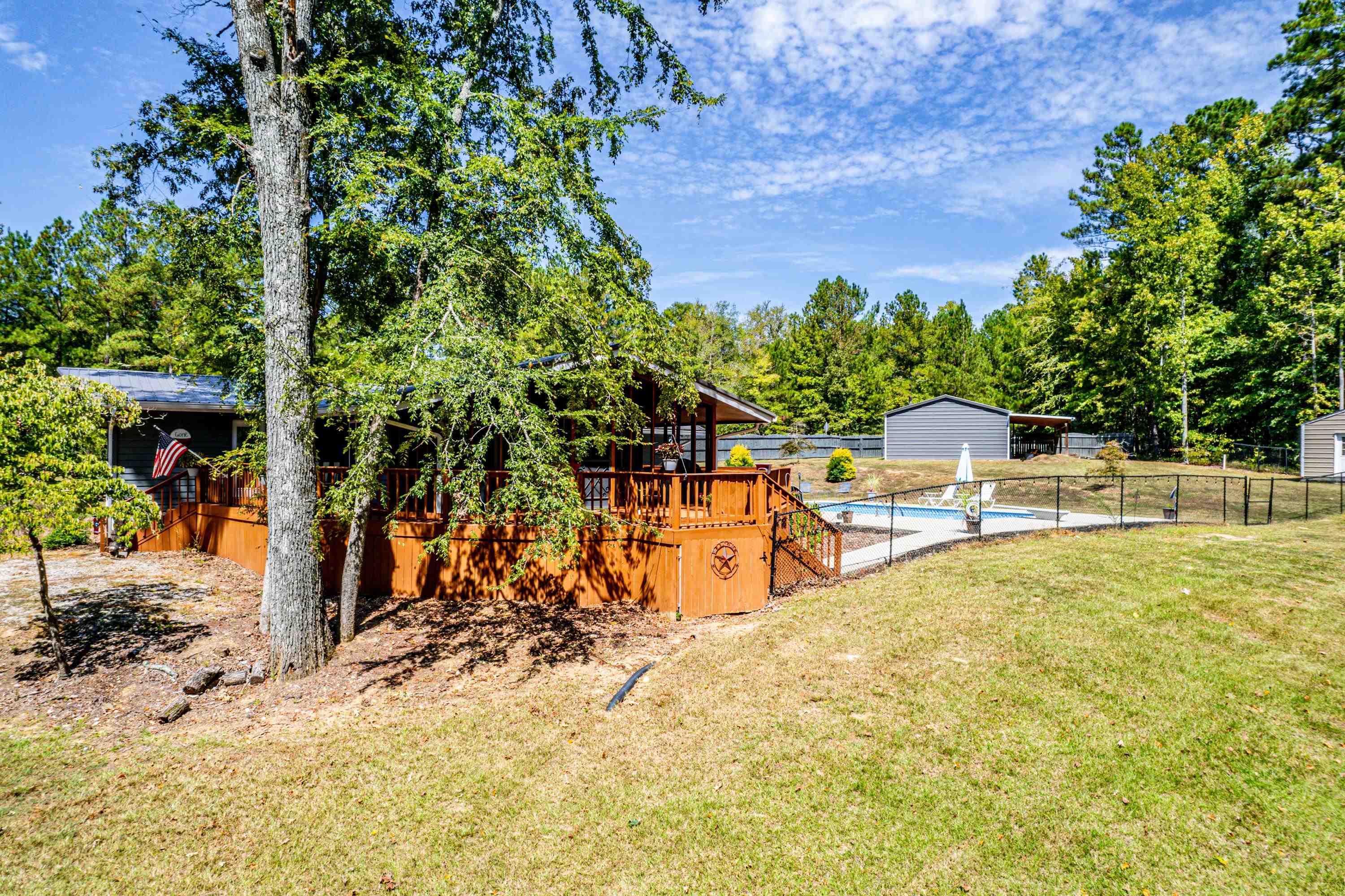 228 Hickory Point Drive #228, Buckhead, Georgia image 41