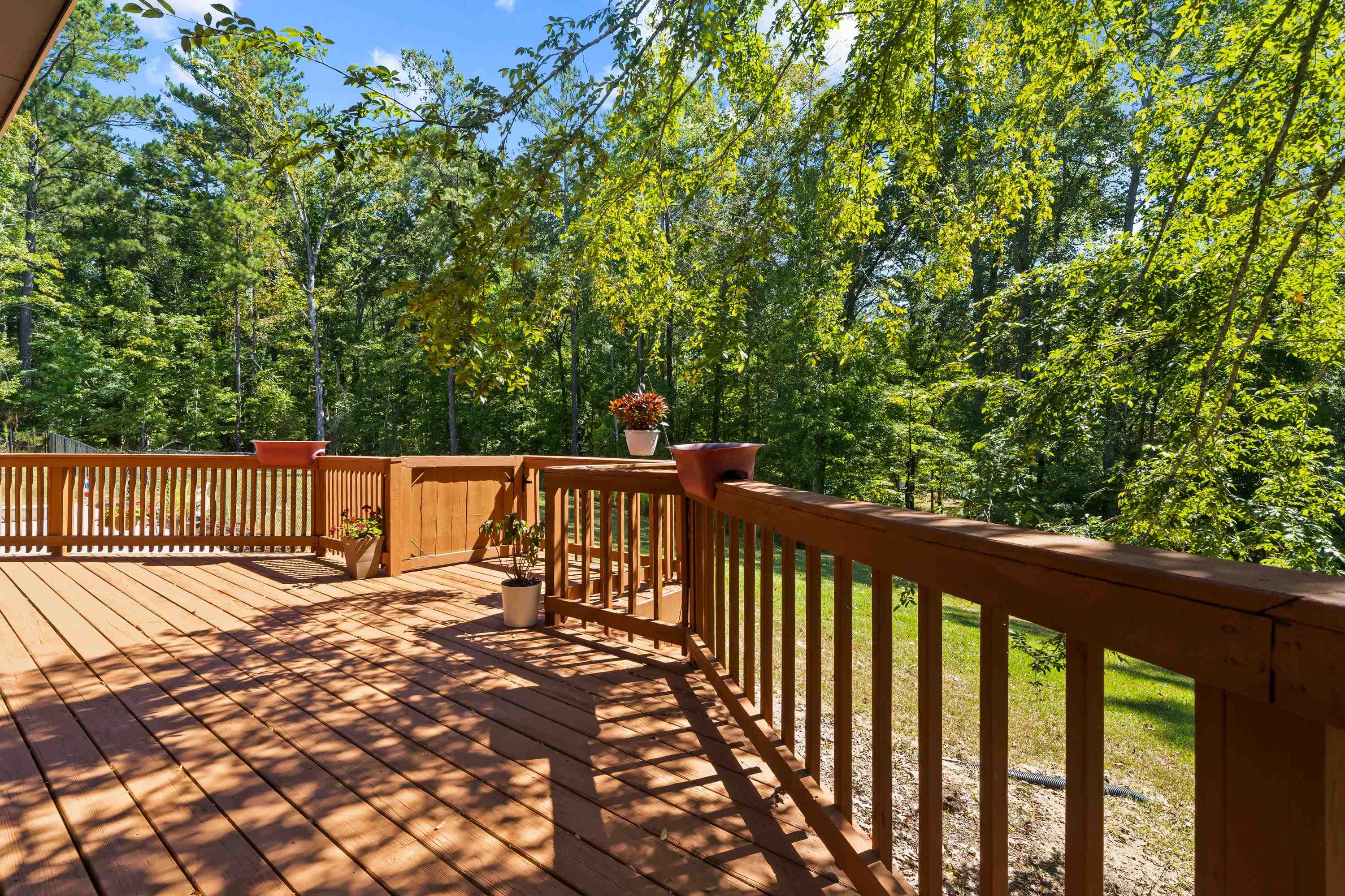 228 Hickory Point Drive #228, Buckhead, Georgia image 42