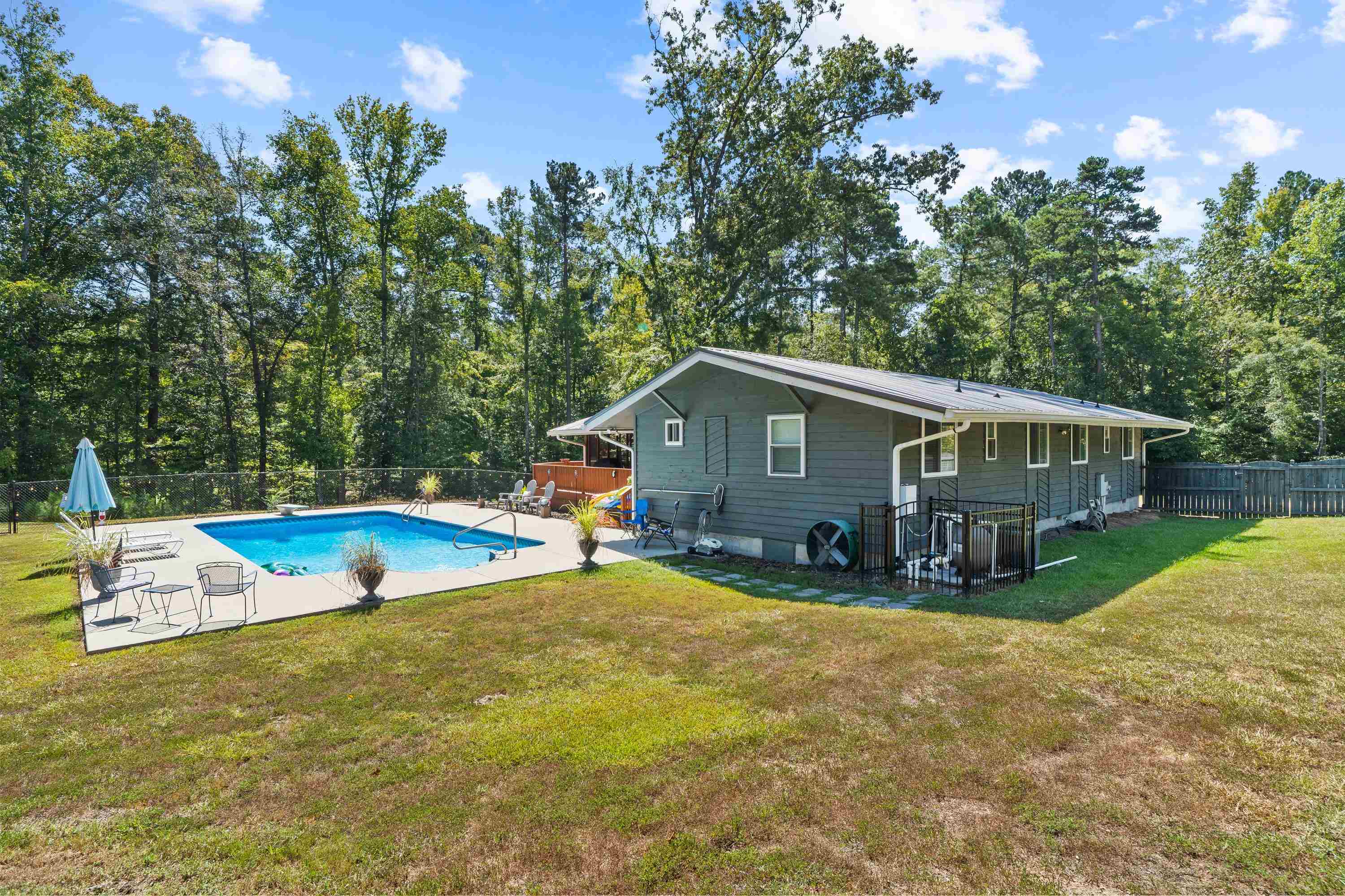 228 Hickory Point Drive #228, Buckhead, Georgia image 44