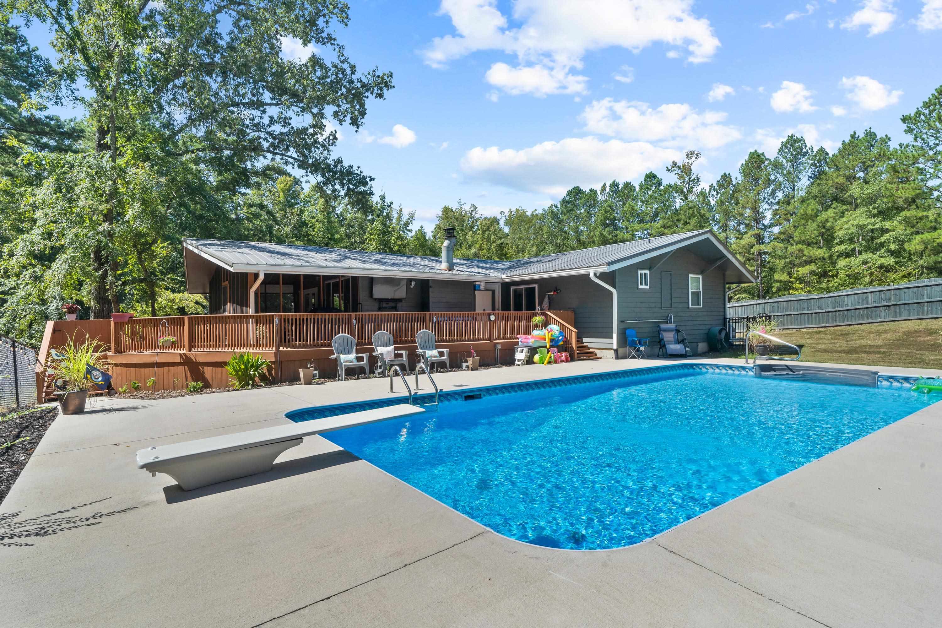 228 Hickory Point Drive #228, Buckhead, Georgia image 49