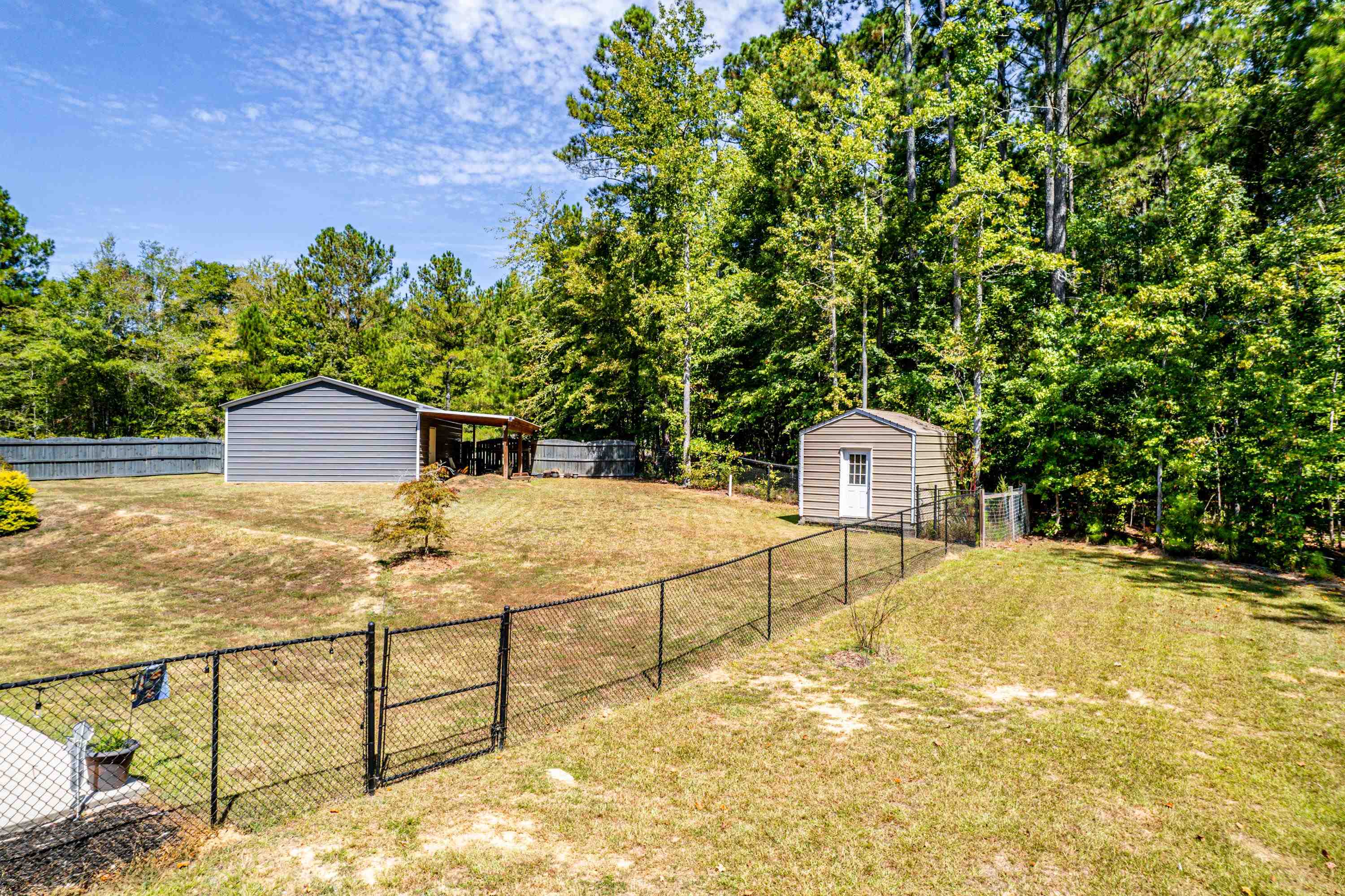 228 Hickory Point Drive #228, Buckhead, Georgia image 50