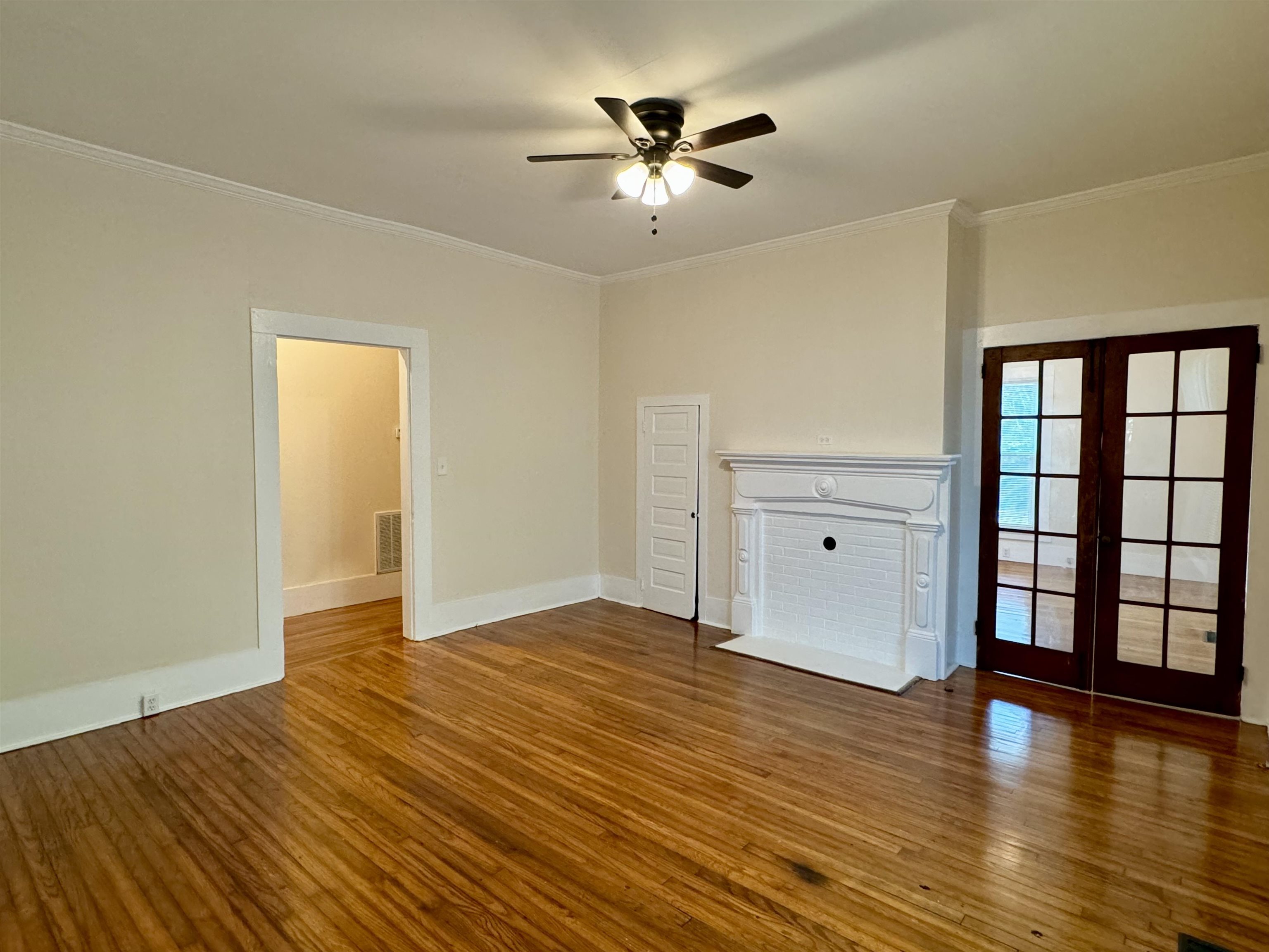 1571 E Broad Street #1571, Greensboro, Georgia image 11
