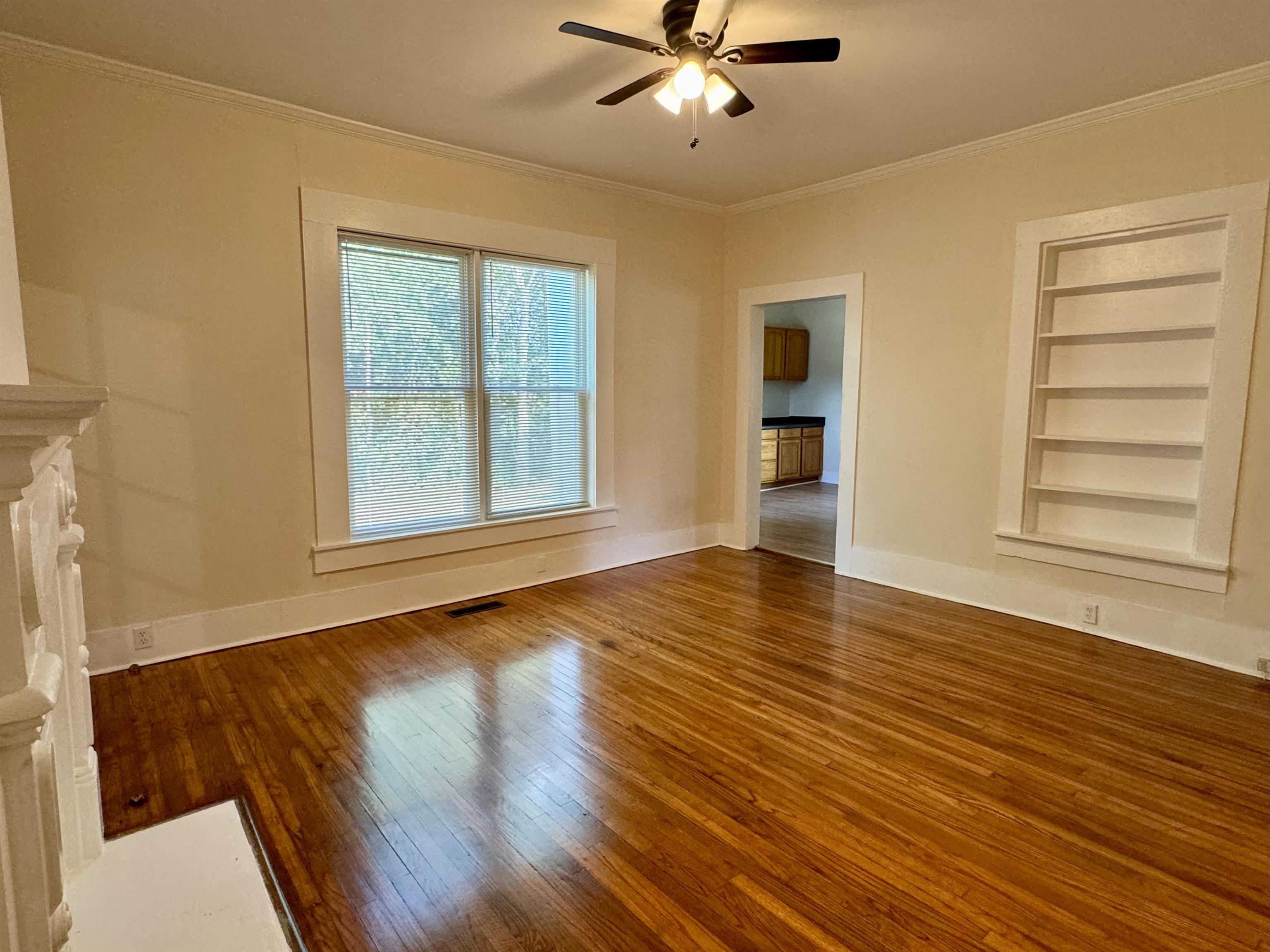 1571 E Broad Street #1571, Greensboro, Georgia image 12