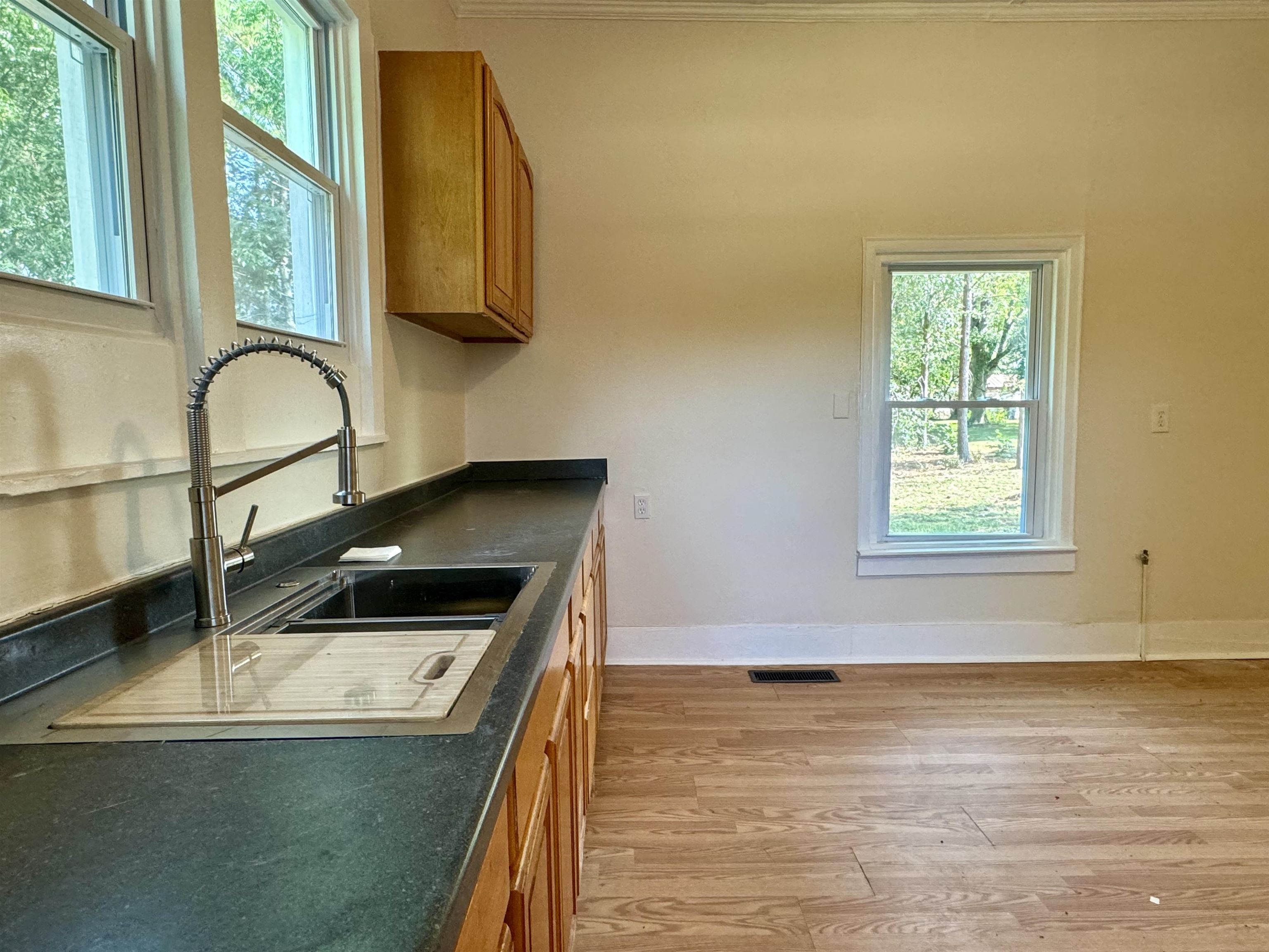 1571 E Broad Street #1571, Greensboro, Georgia image 16