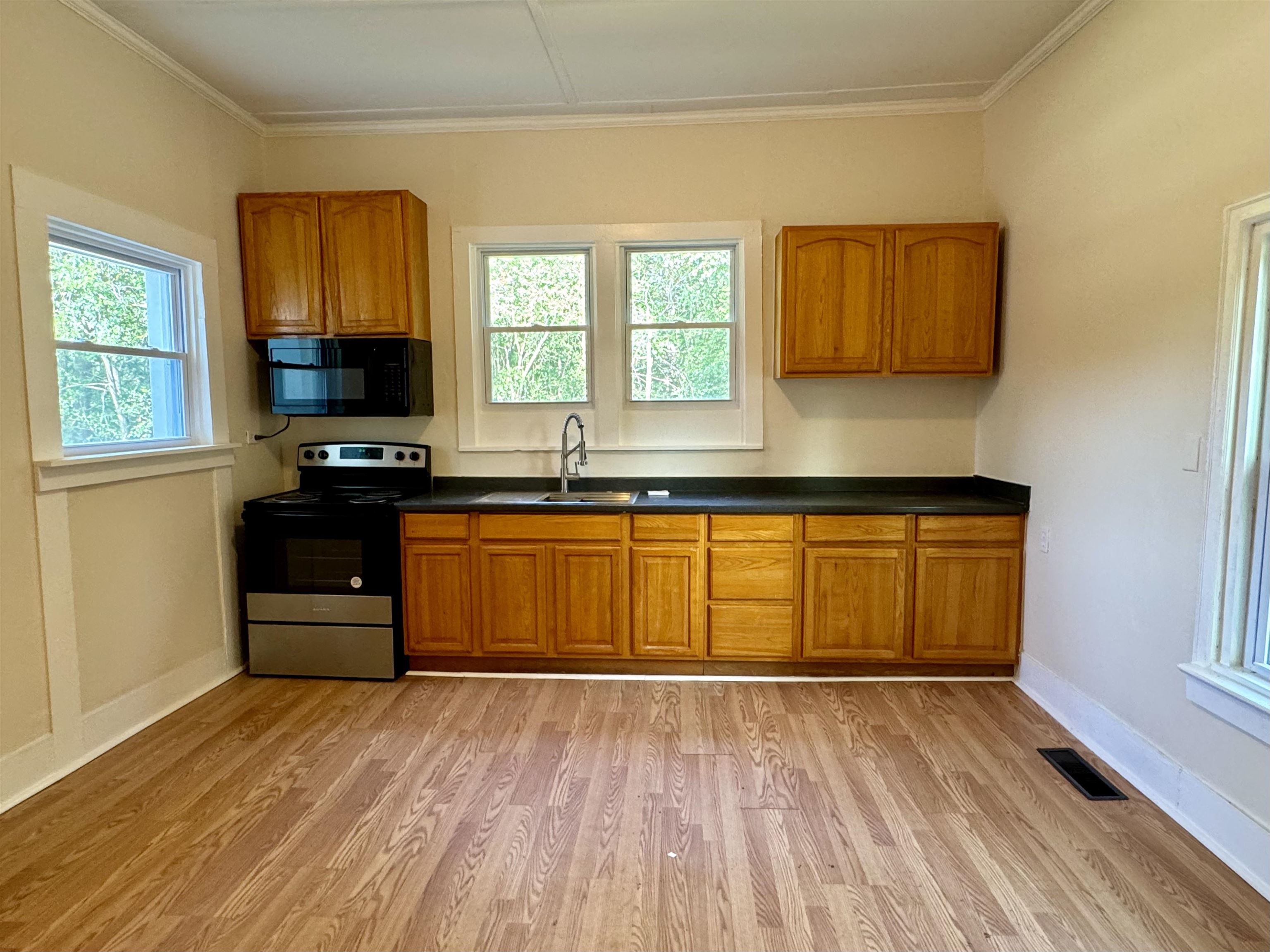 1571 E Broad Street #1571, Greensboro, Georgia image 18