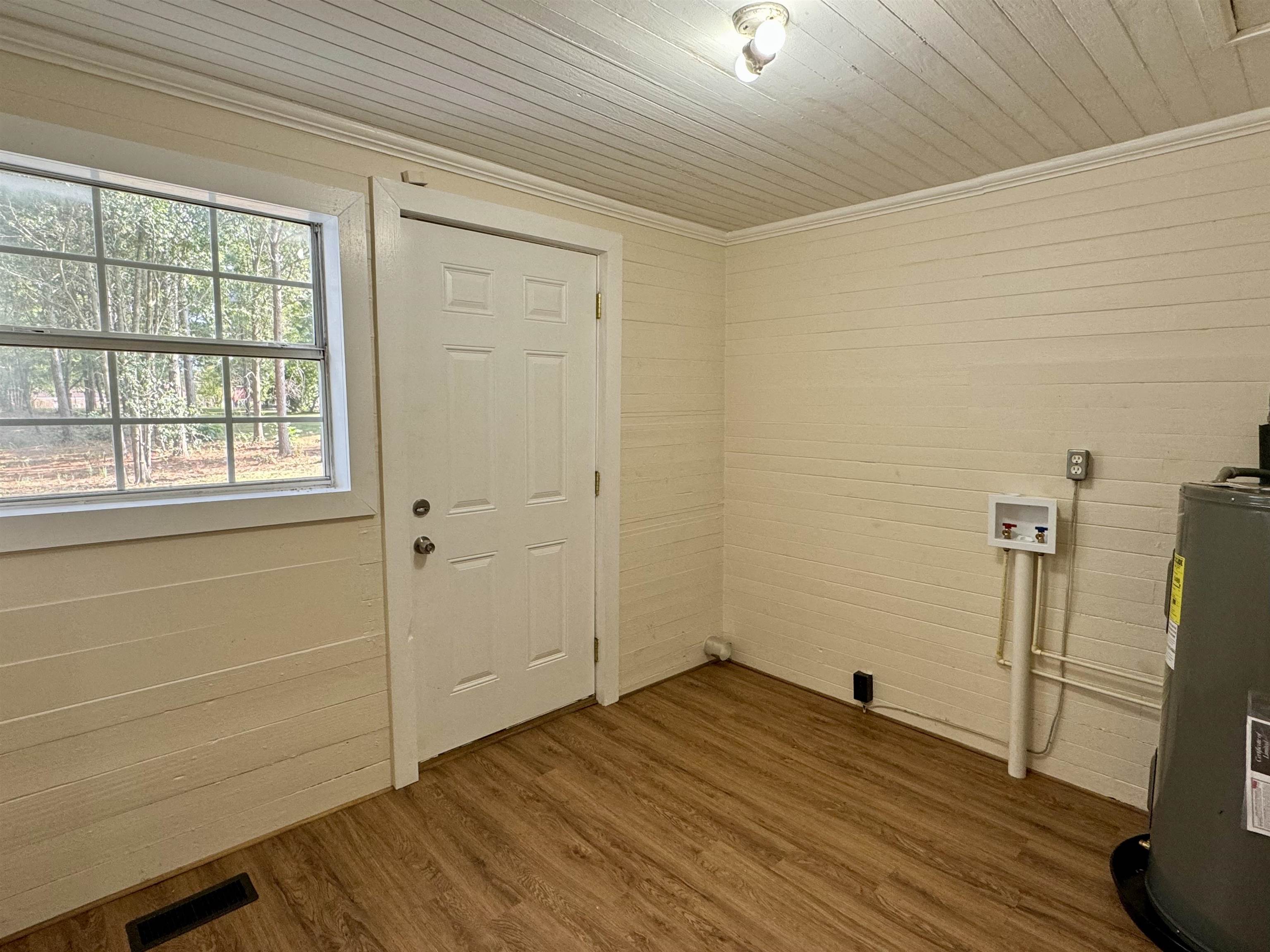 1571 E Broad Street #1571, Greensboro, Georgia image 20