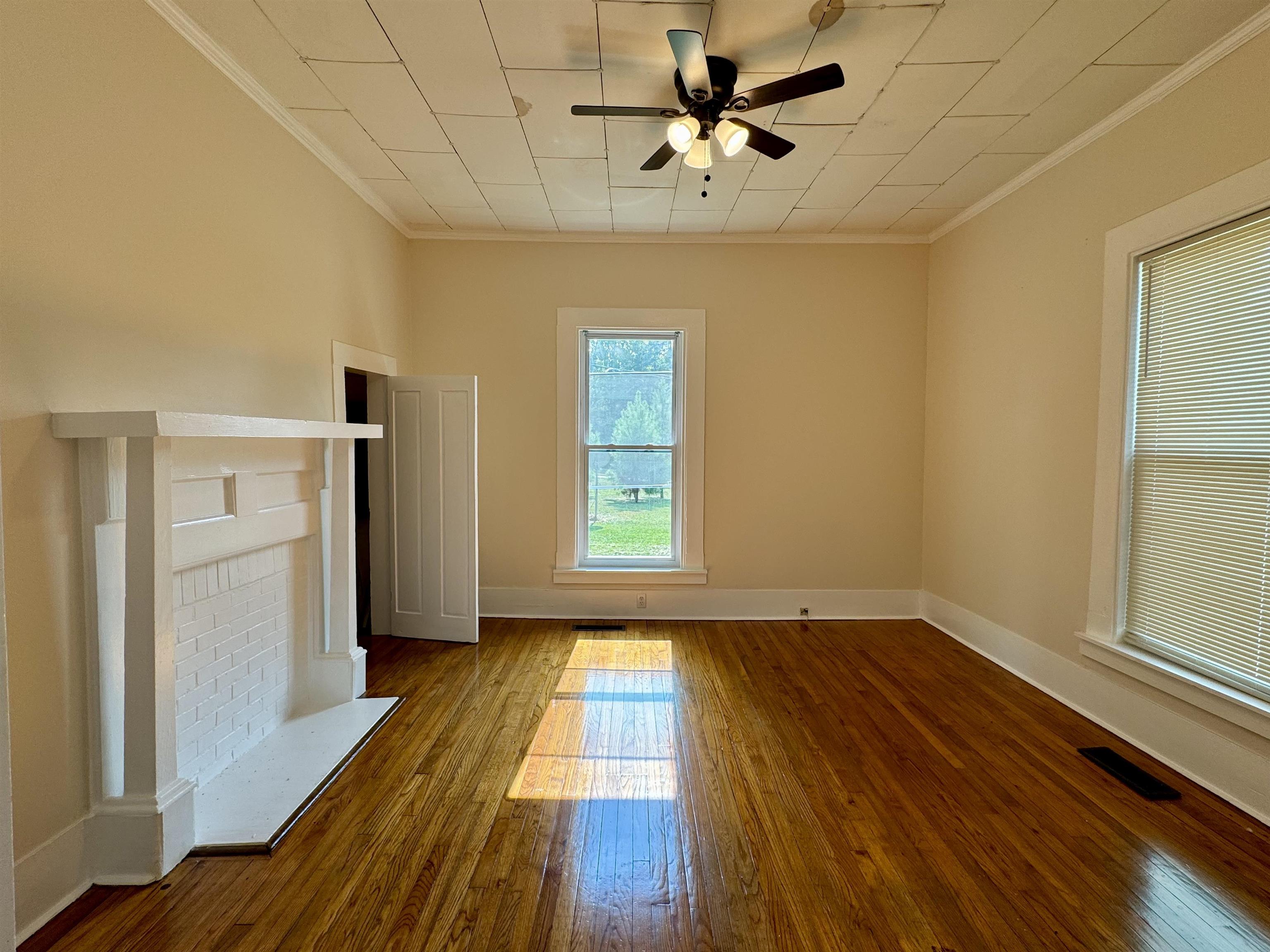1571 E Broad Street #1571, Greensboro, Georgia image 22