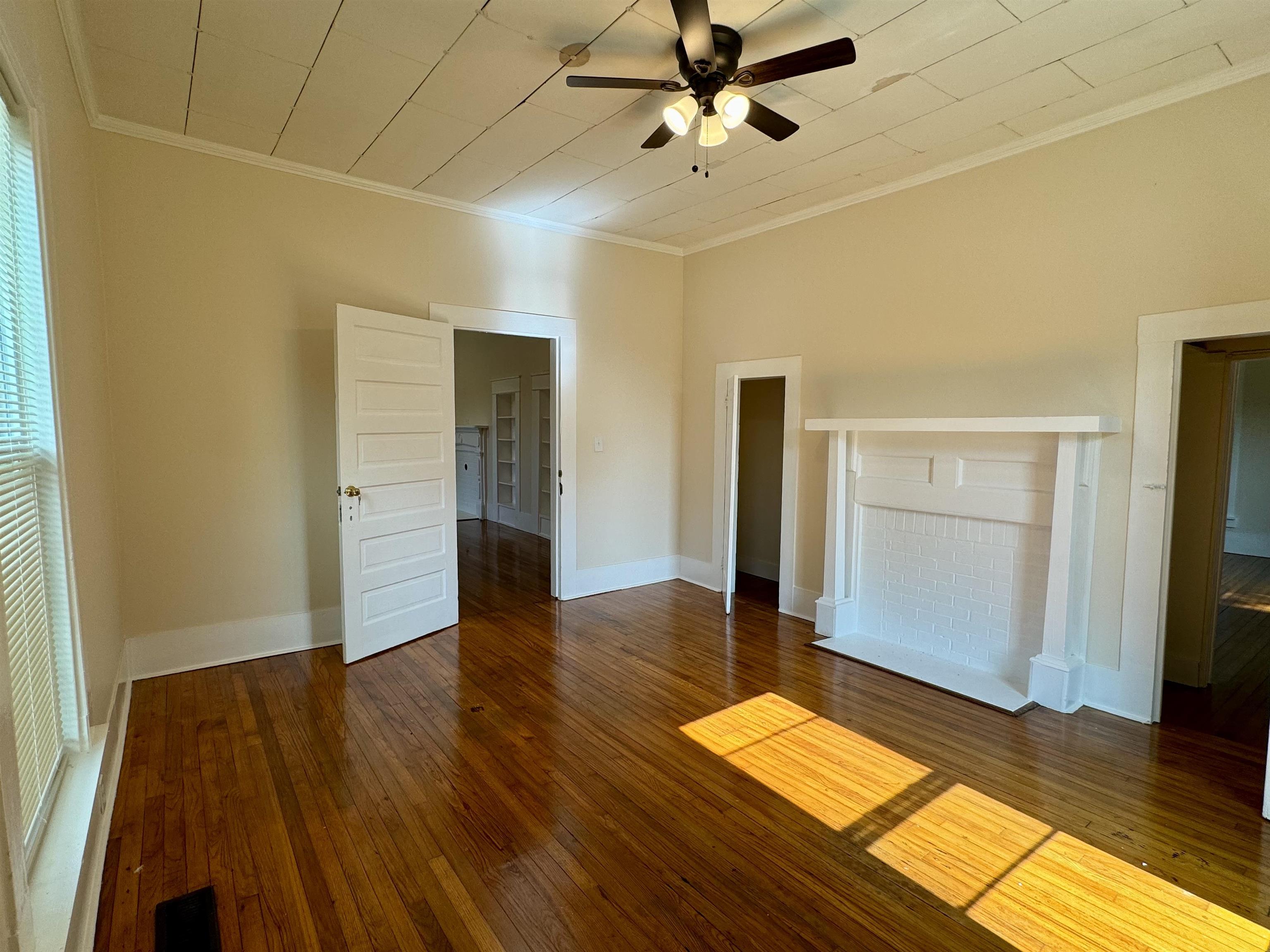 1571 E Broad Street #1571, Greensboro, Georgia image 23