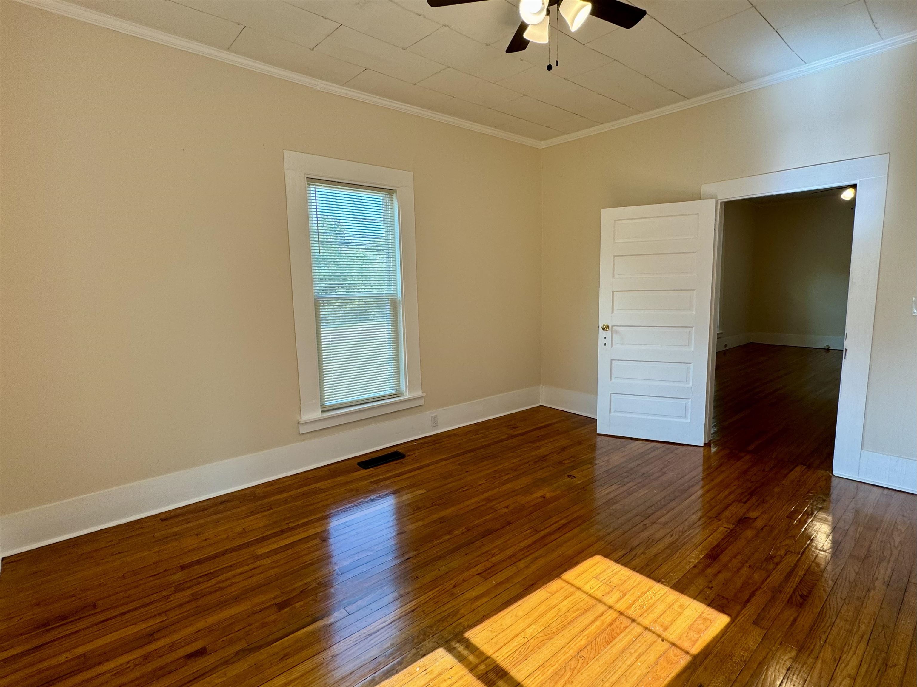 1571 E Broad Street #1571, Greensboro, Georgia image 24