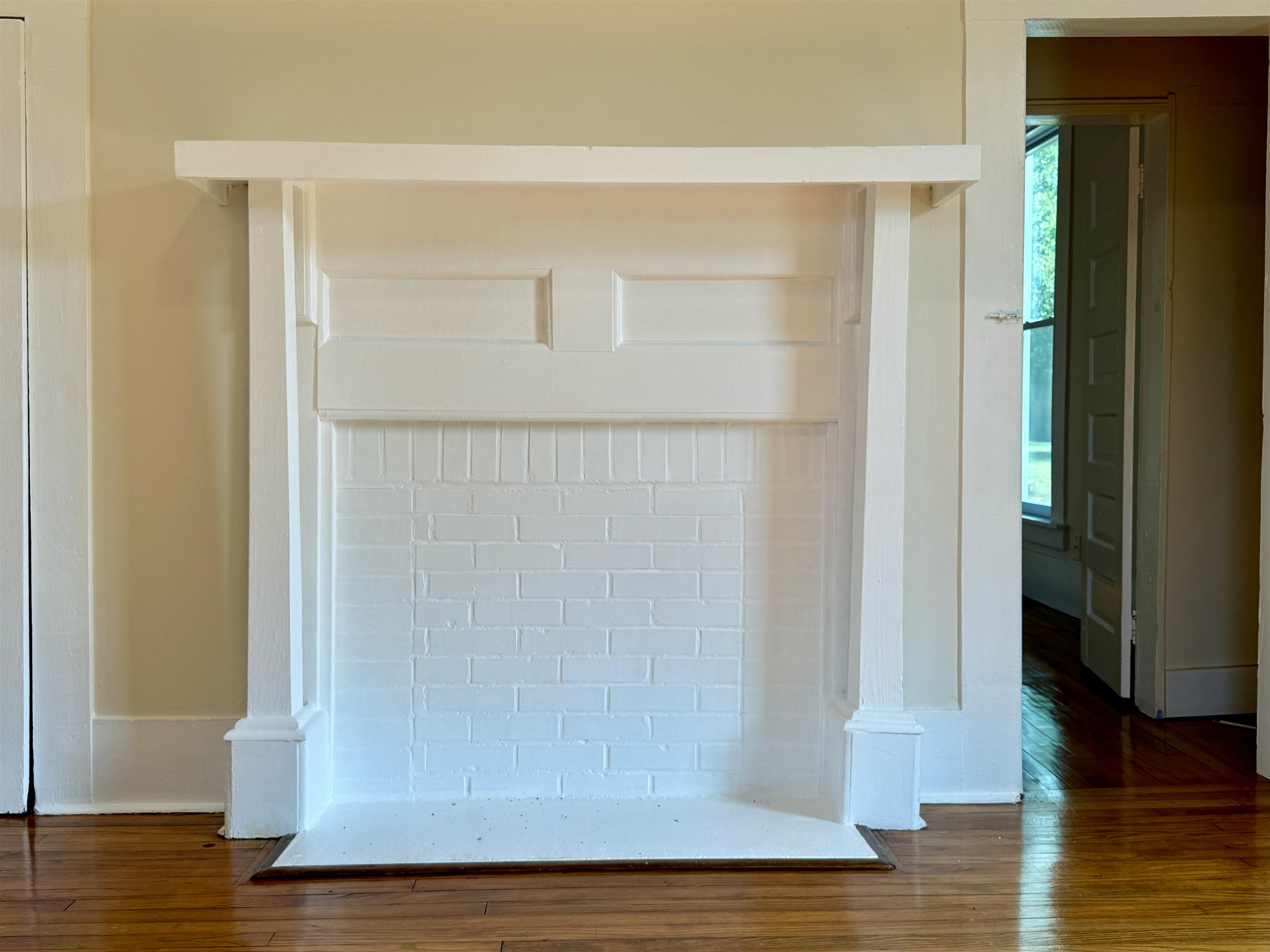 1571 E Broad Street #1571, Greensboro, Georgia image 25