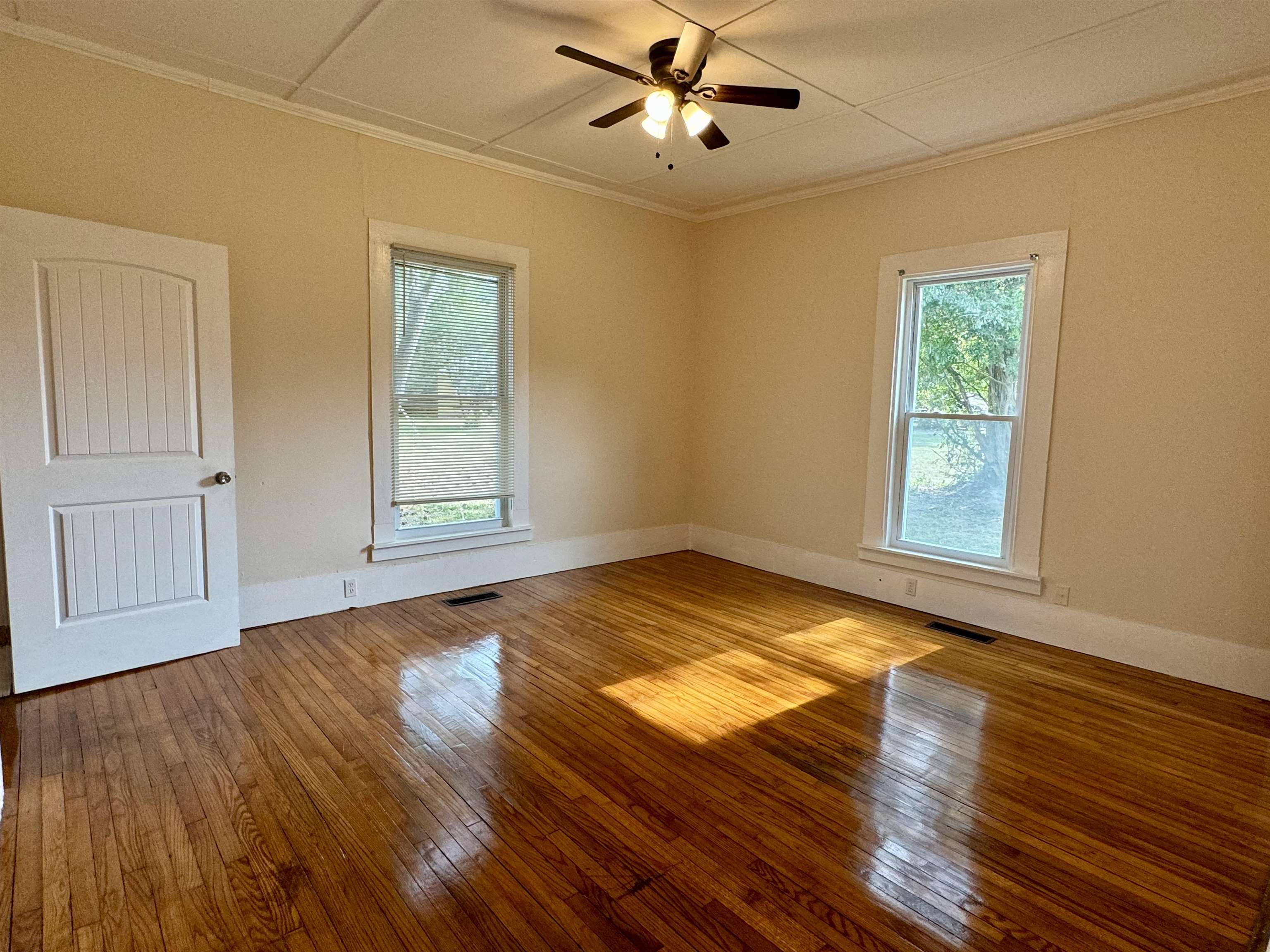 1571 E Broad Street #1571, Greensboro, Georgia image 26