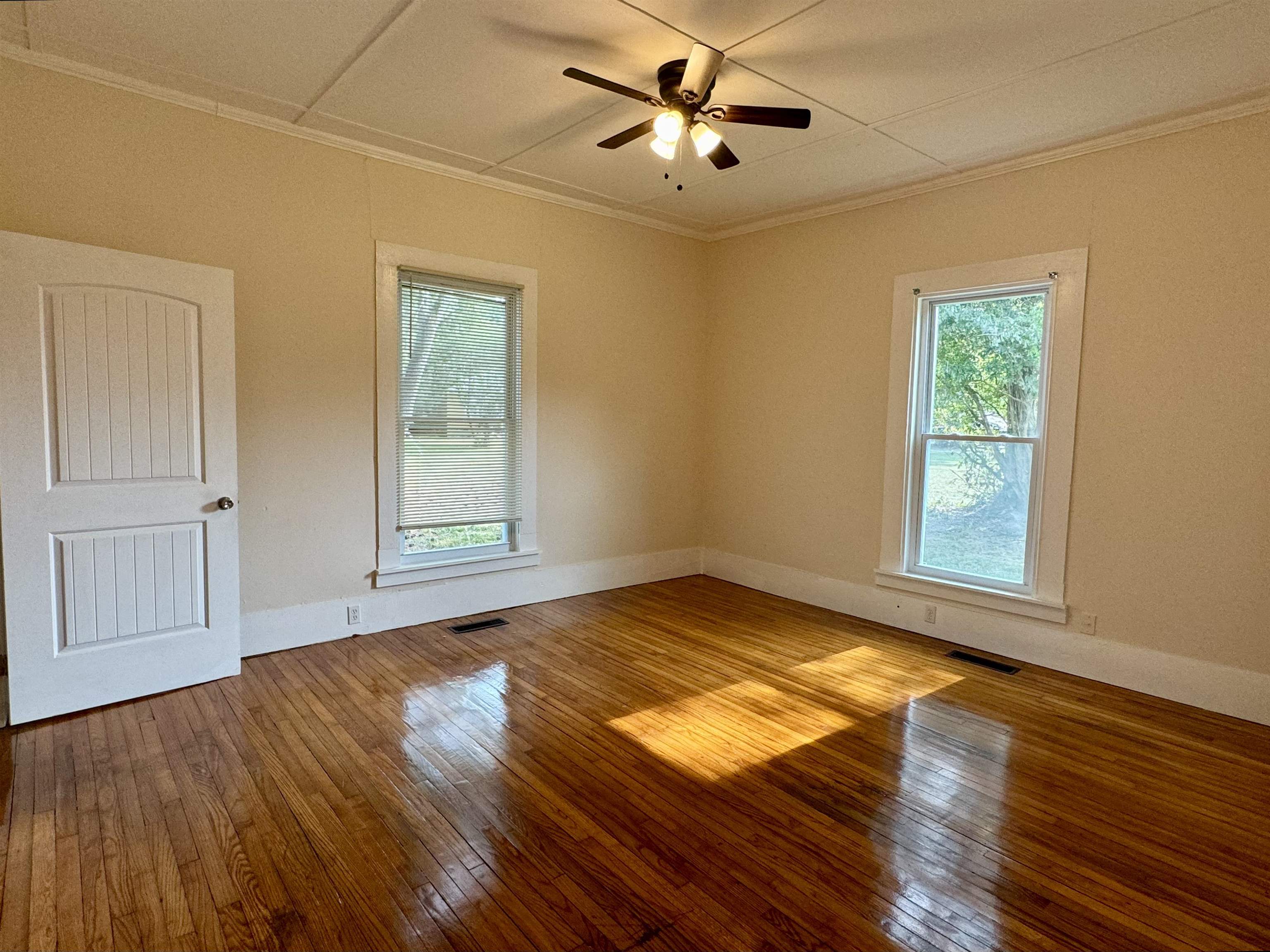 1571 E Broad Street #1571, Greensboro, Georgia image 27