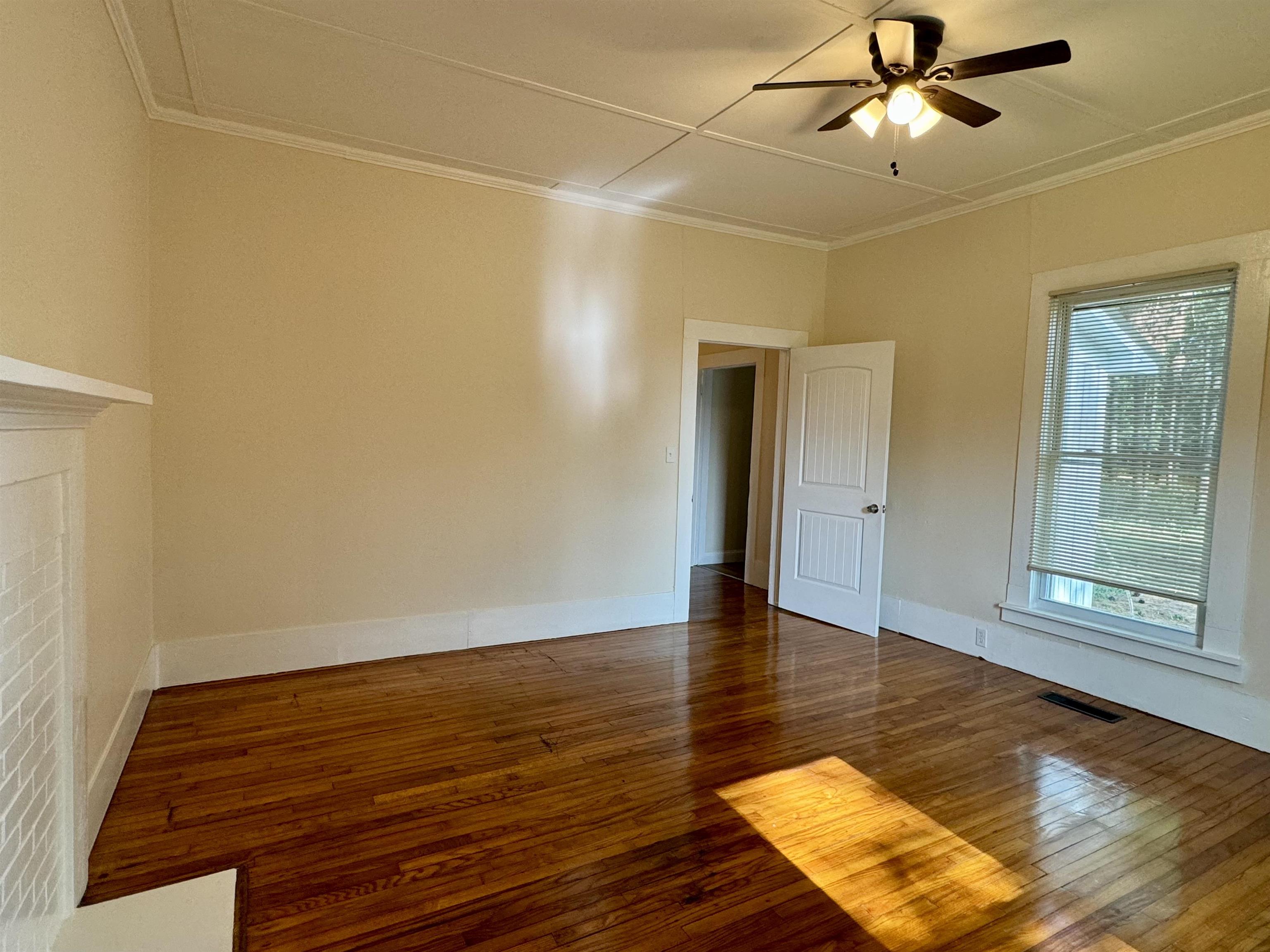 1571 E Broad Street #1571, Greensboro, Georgia image 28