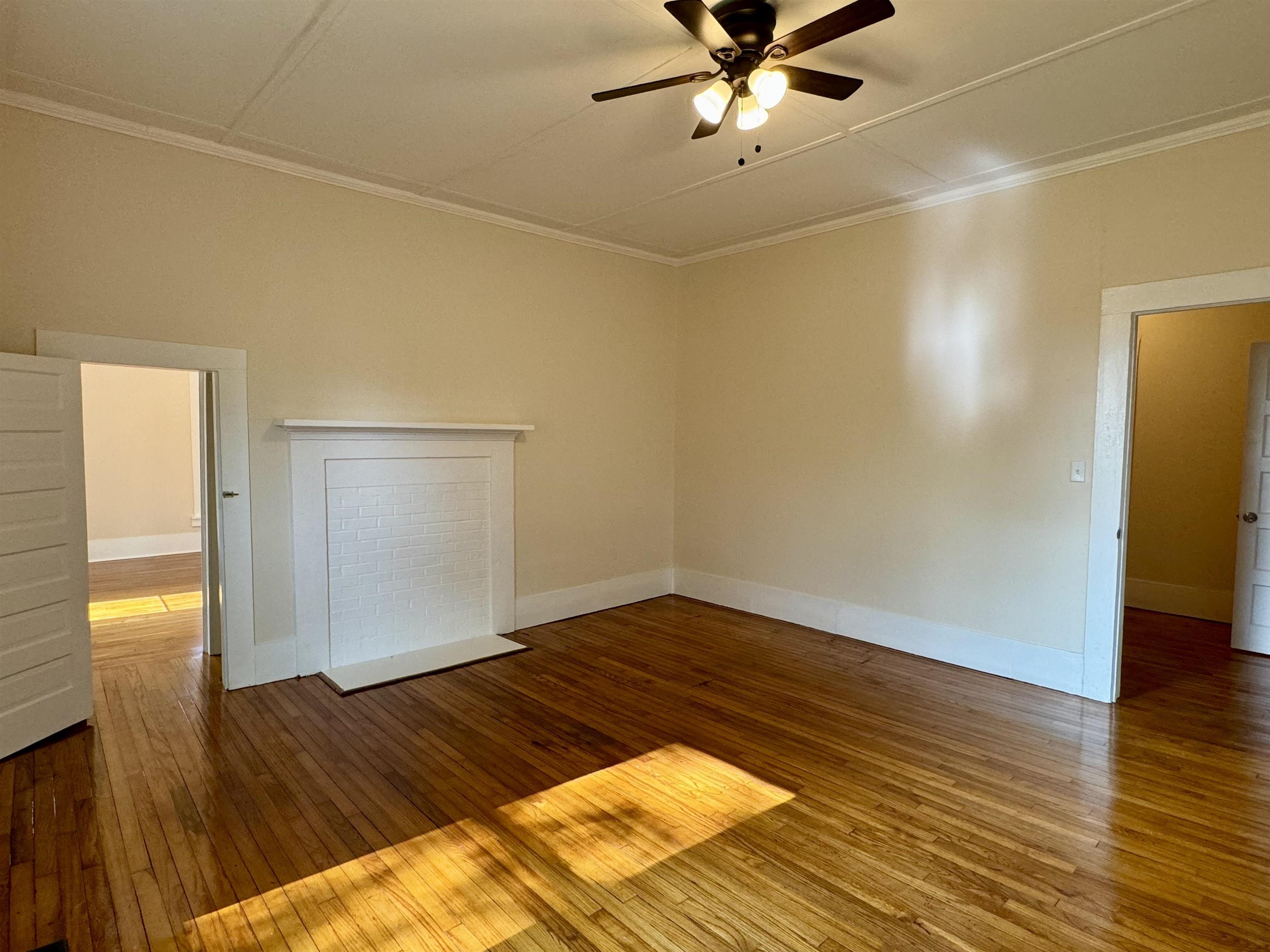 1571 E Broad Street #1571, Greensboro, Georgia image 29