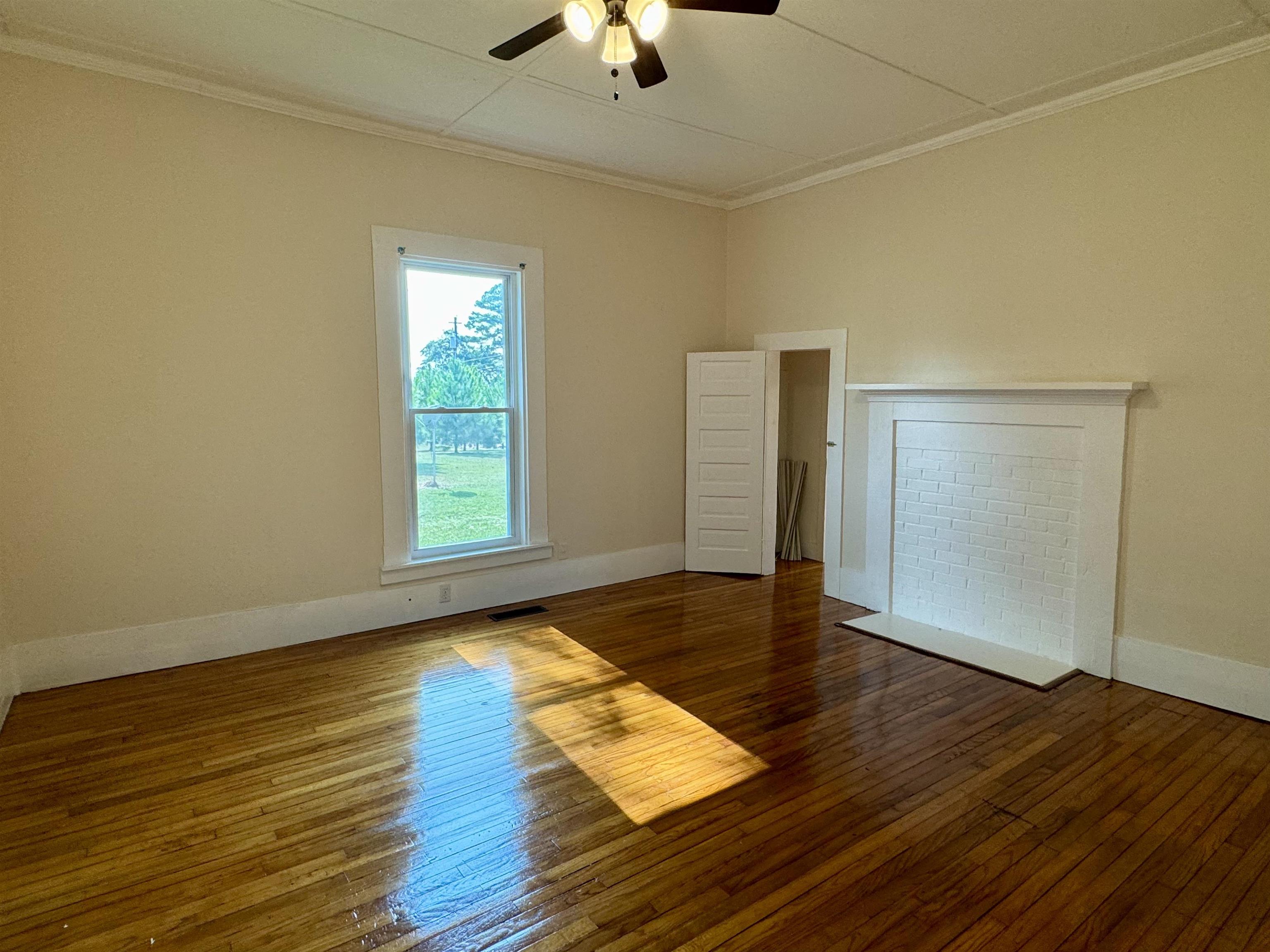 1571 E Broad Street #1571, Greensboro, Georgia image 30