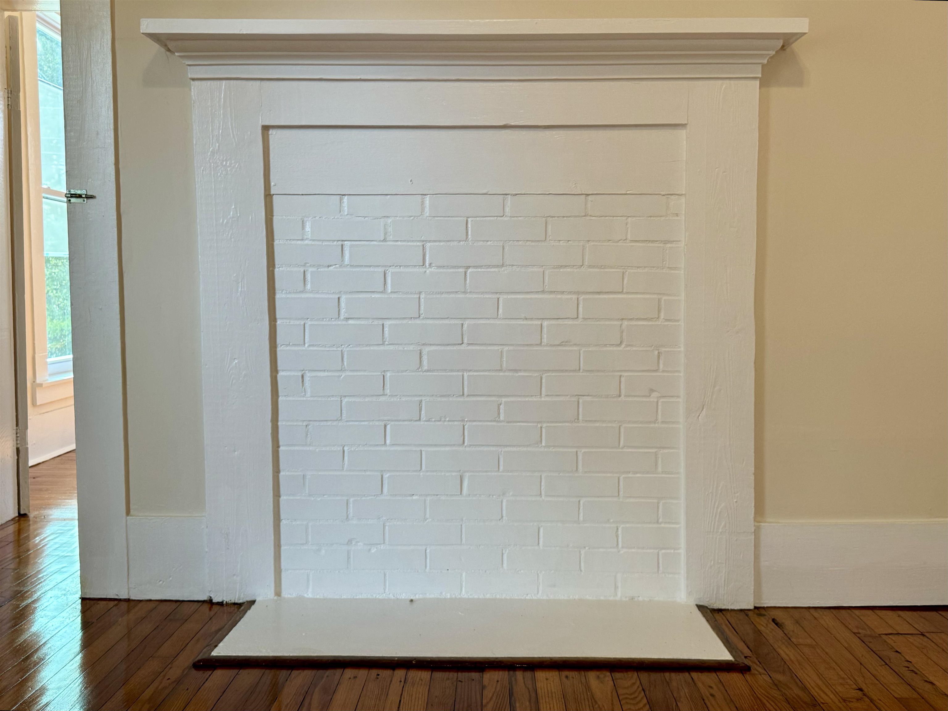 1571 E Broad Street #1571, Greensboro, Georgia image 31