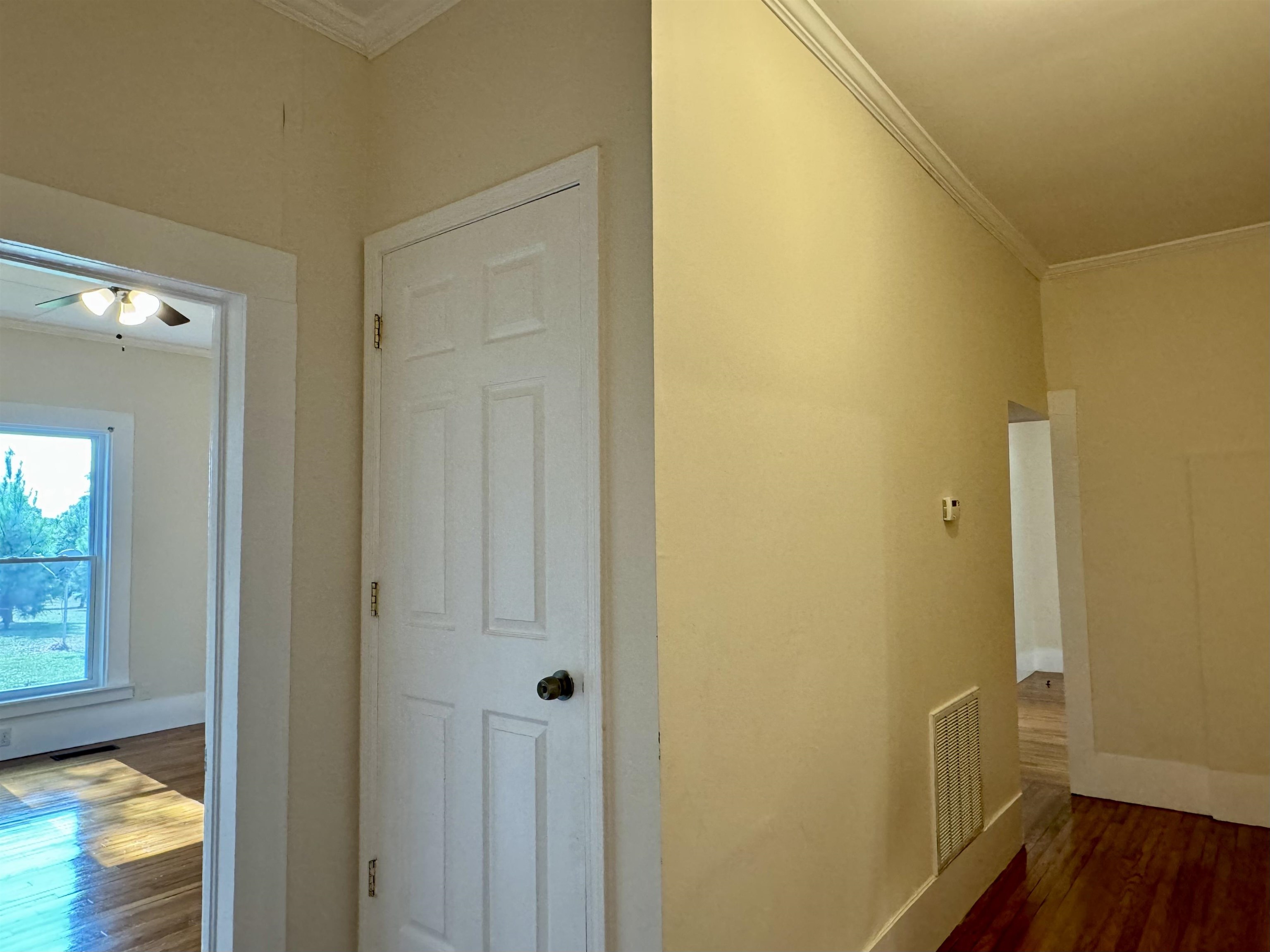 1571 E Broad Street #1571, Greensboro, Georgia image 32