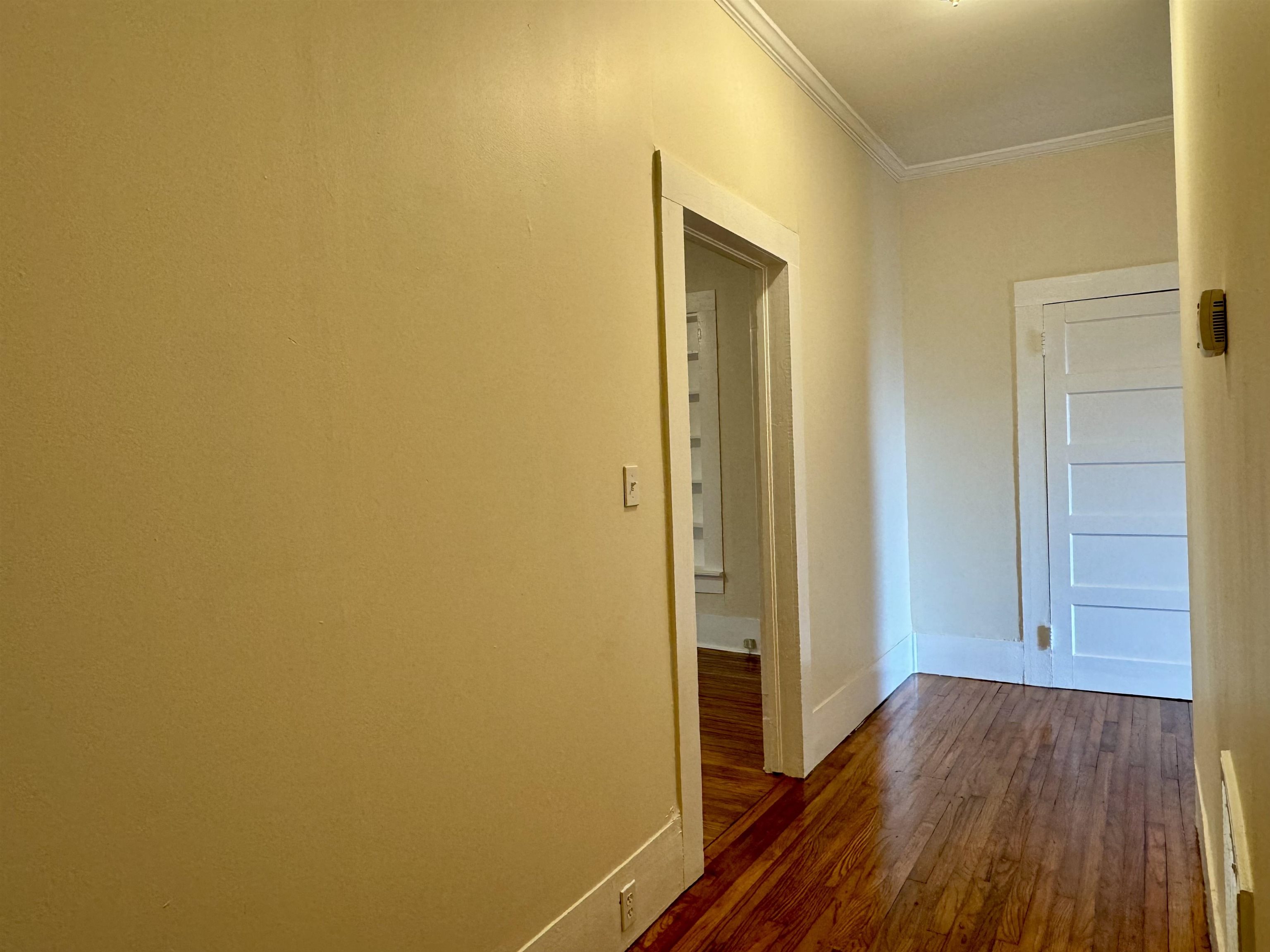 1571 E Broad Street #1571, Greensboro, Georgia image 33