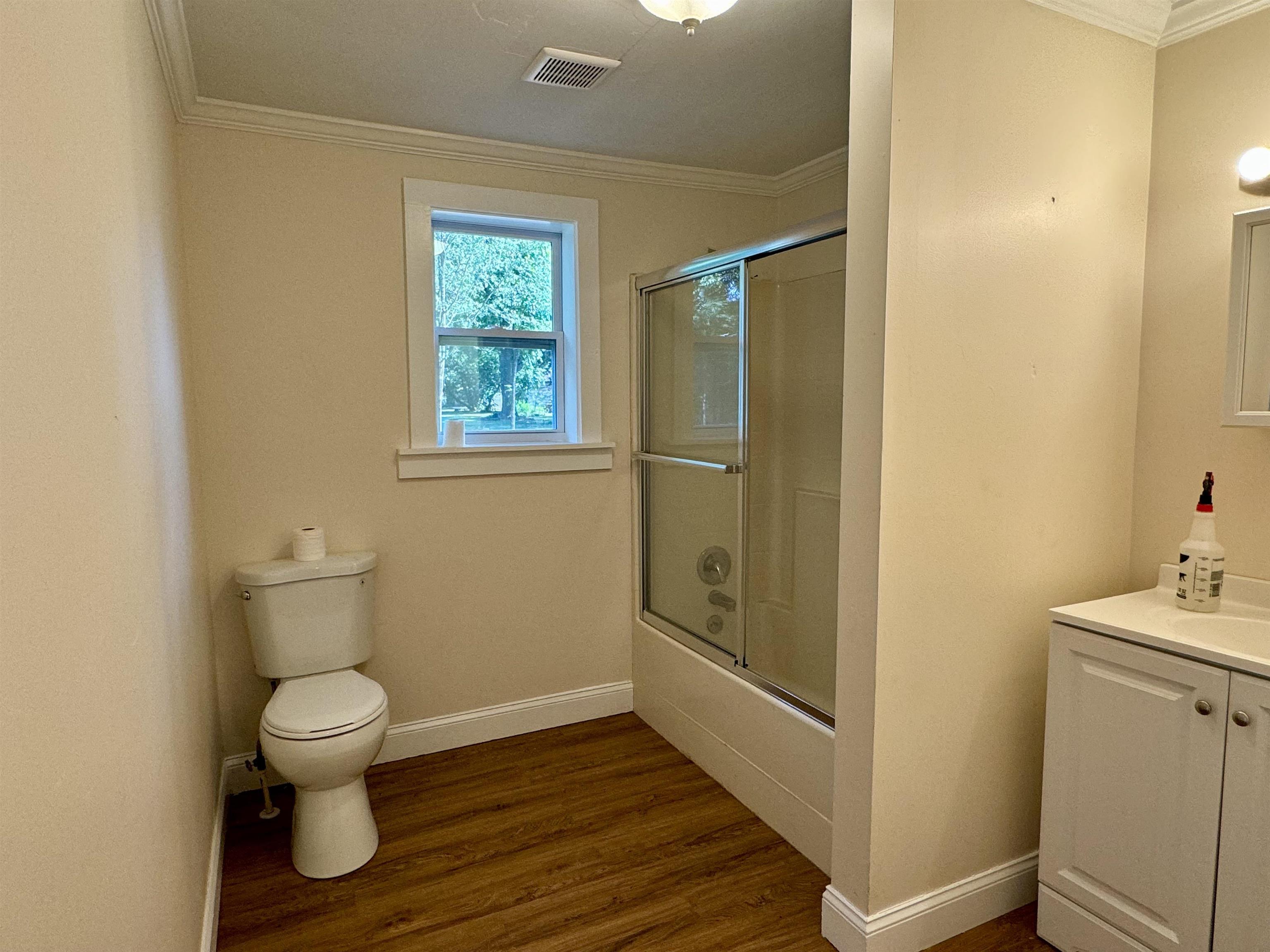1571 E Broad Street #1571, Greensboro, Georgia image 34