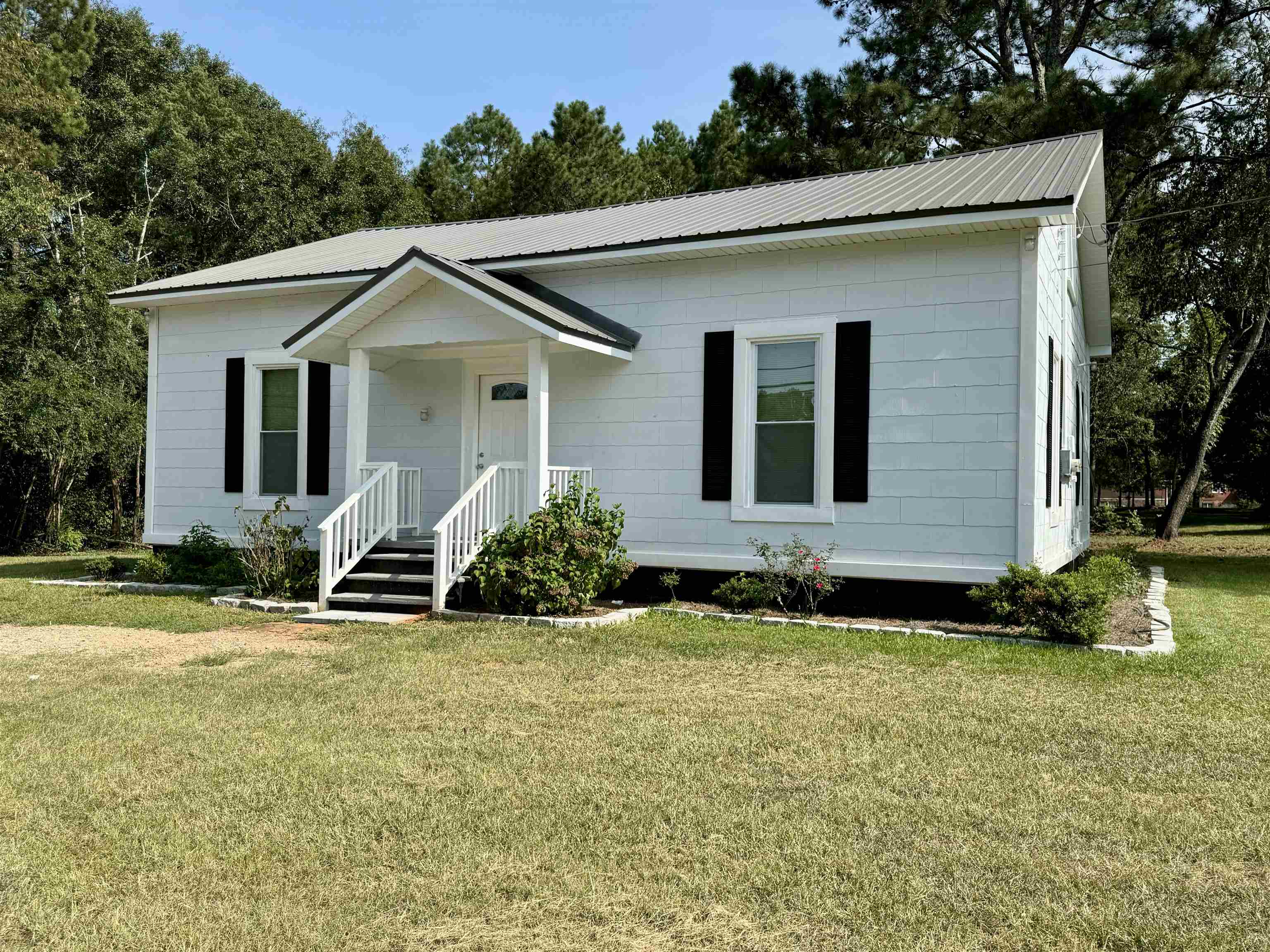 1571 E Broad Street #1571, Greensboro, Georgia image 38