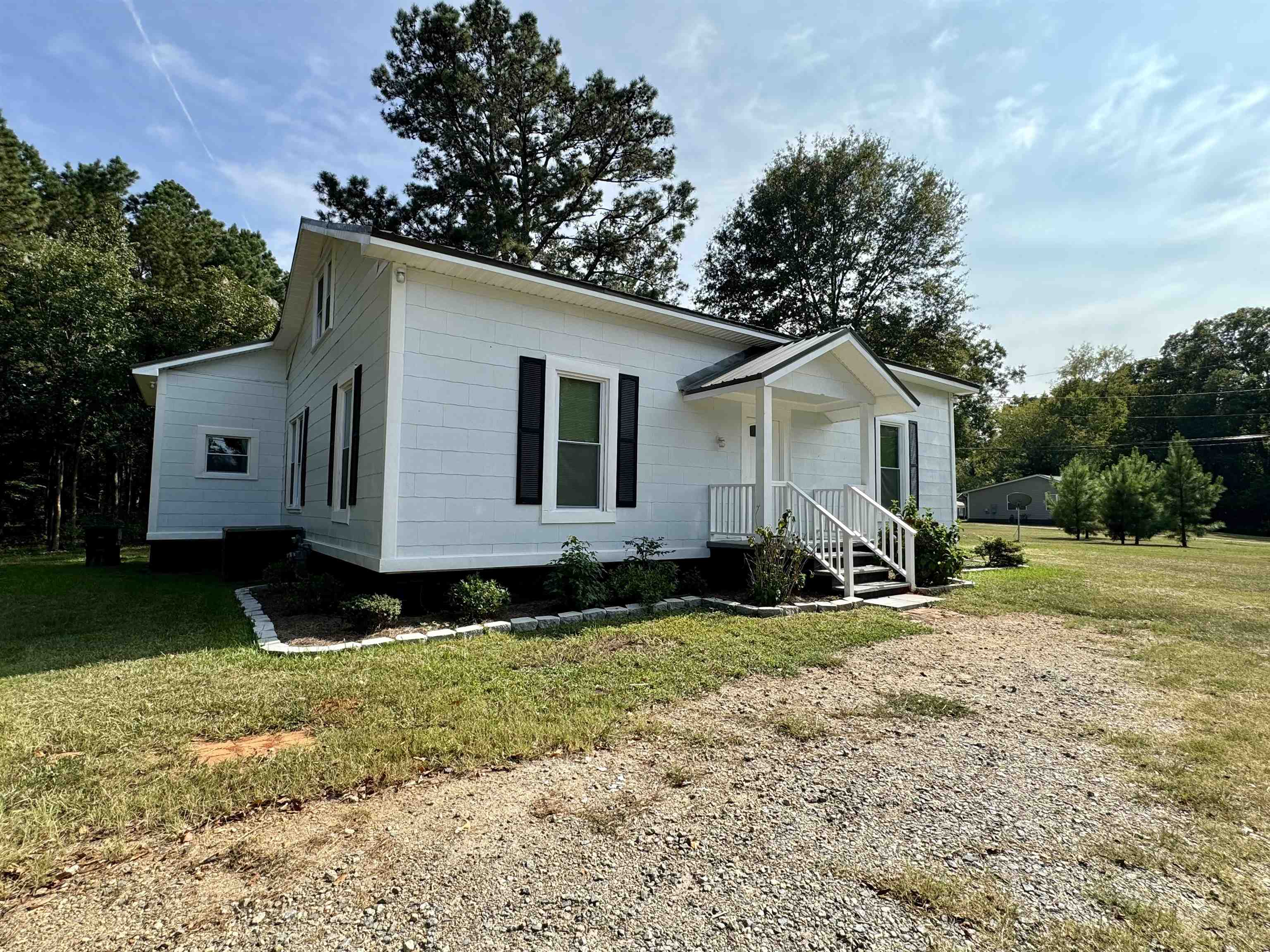 1571 E Broad Street #1571, Greensboro, Georgia image 39