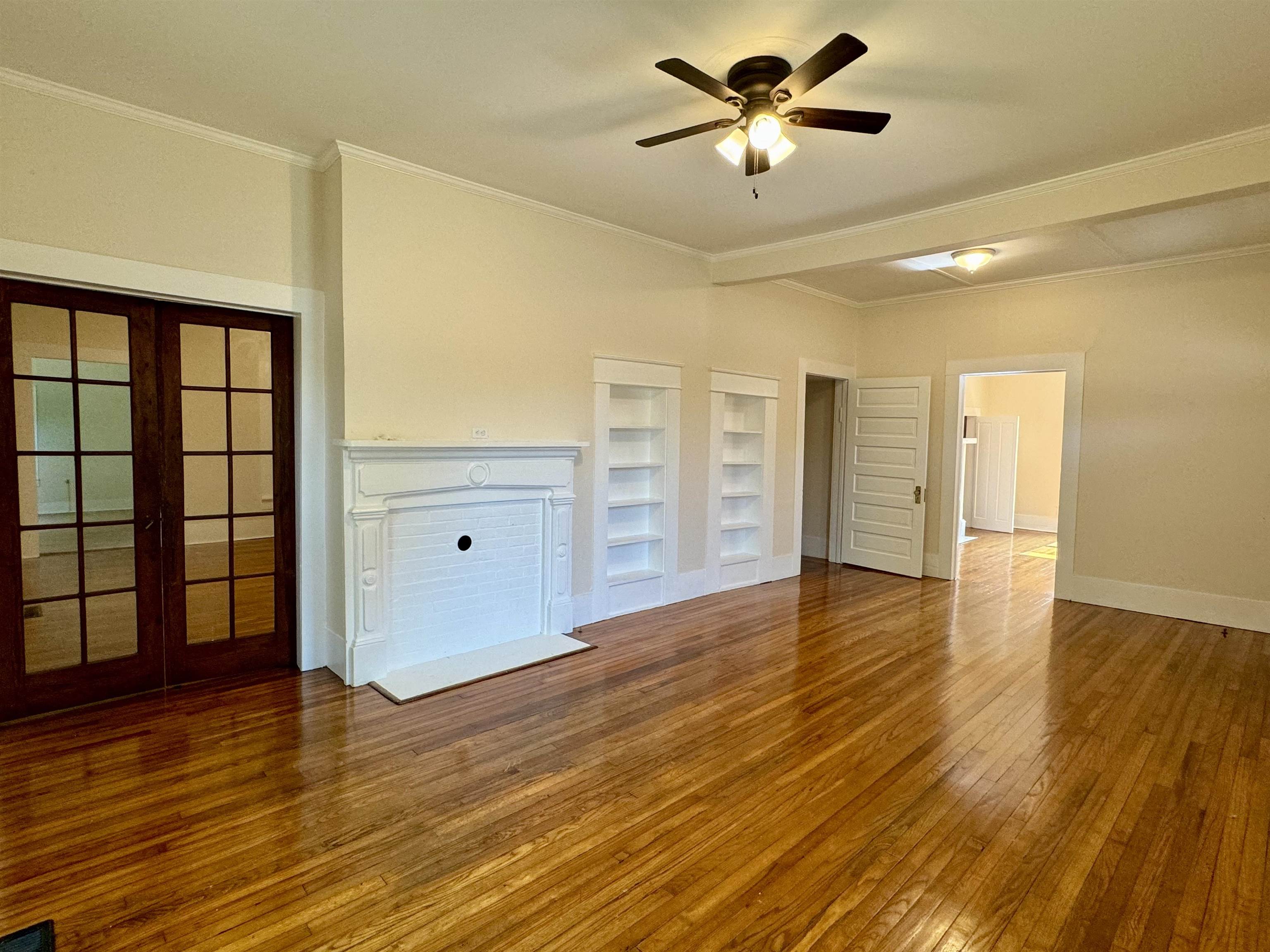 1571 E Broad Street #1571, Greensboro, Georgia image 5