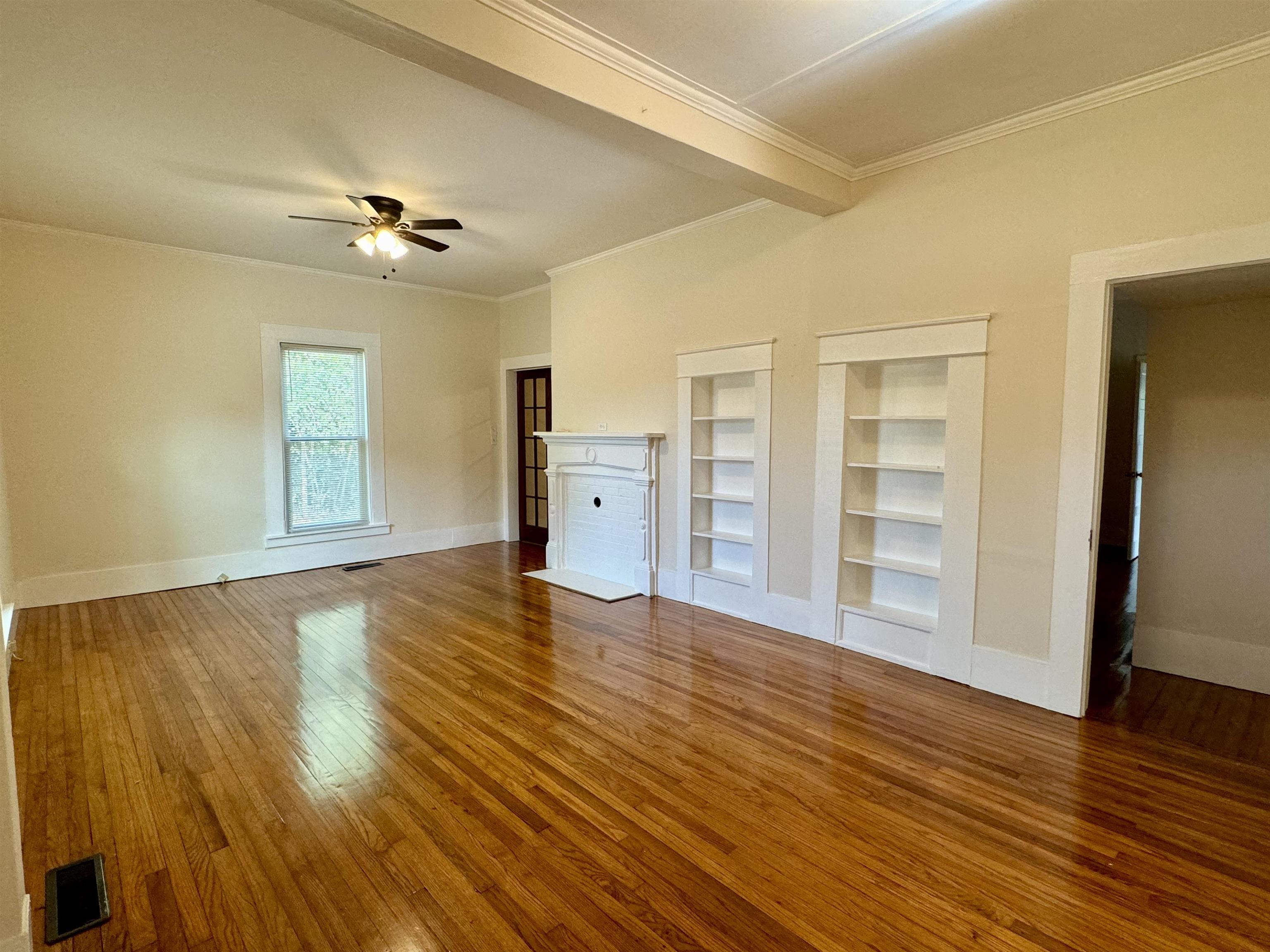 1571 E Broad Street #1571, Greensboro, Georgia image 6