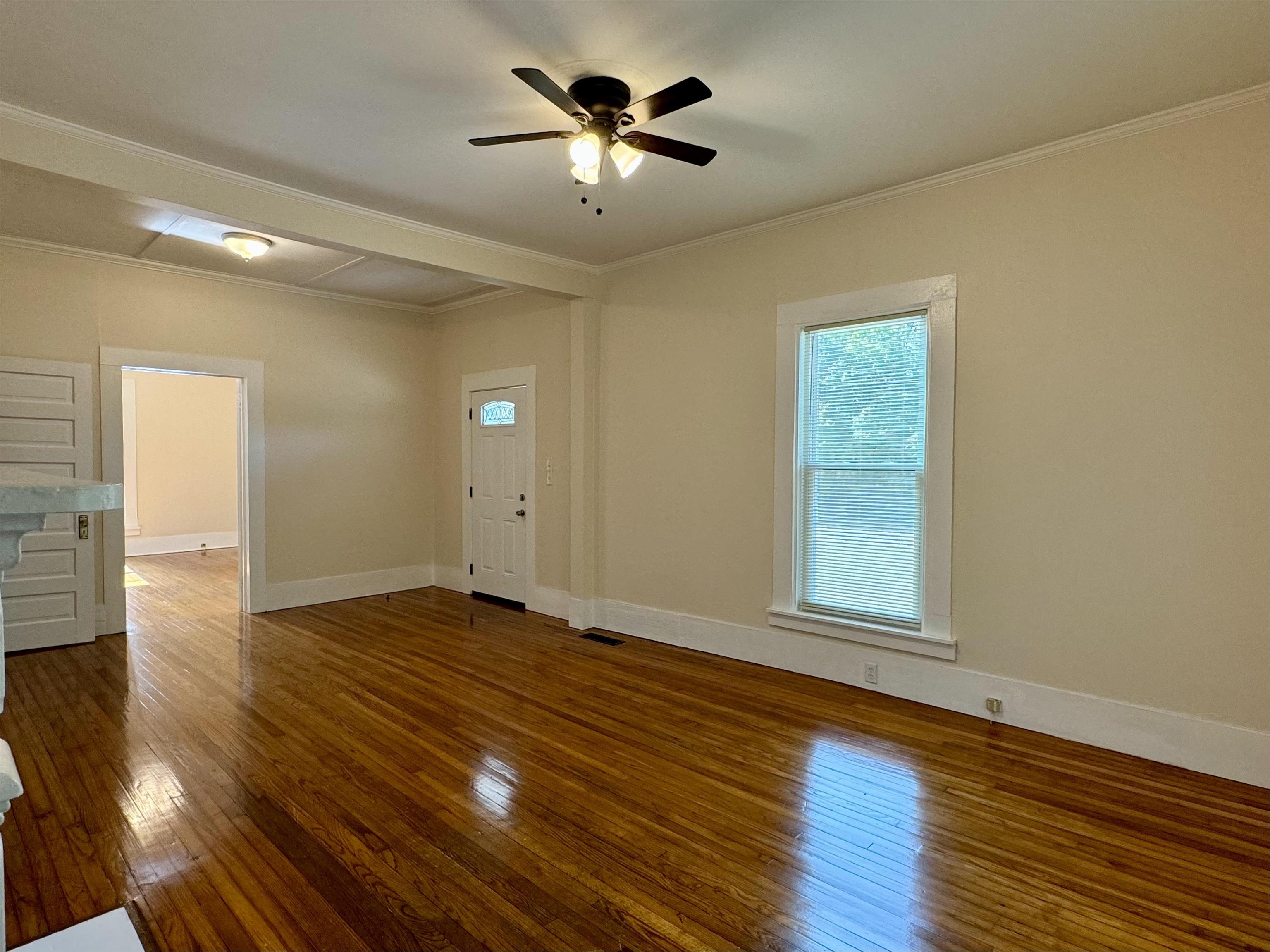 1571 E Broad Street #1571, Greensboro, Georgia image 7