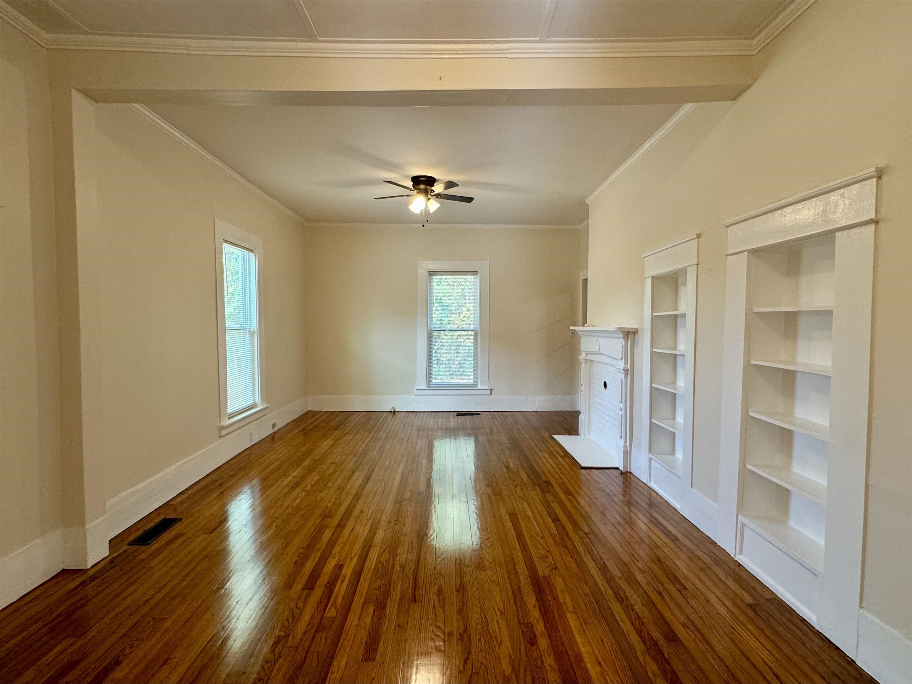 1571 E Broad Street #1571, Greensboro, Georgia image 8