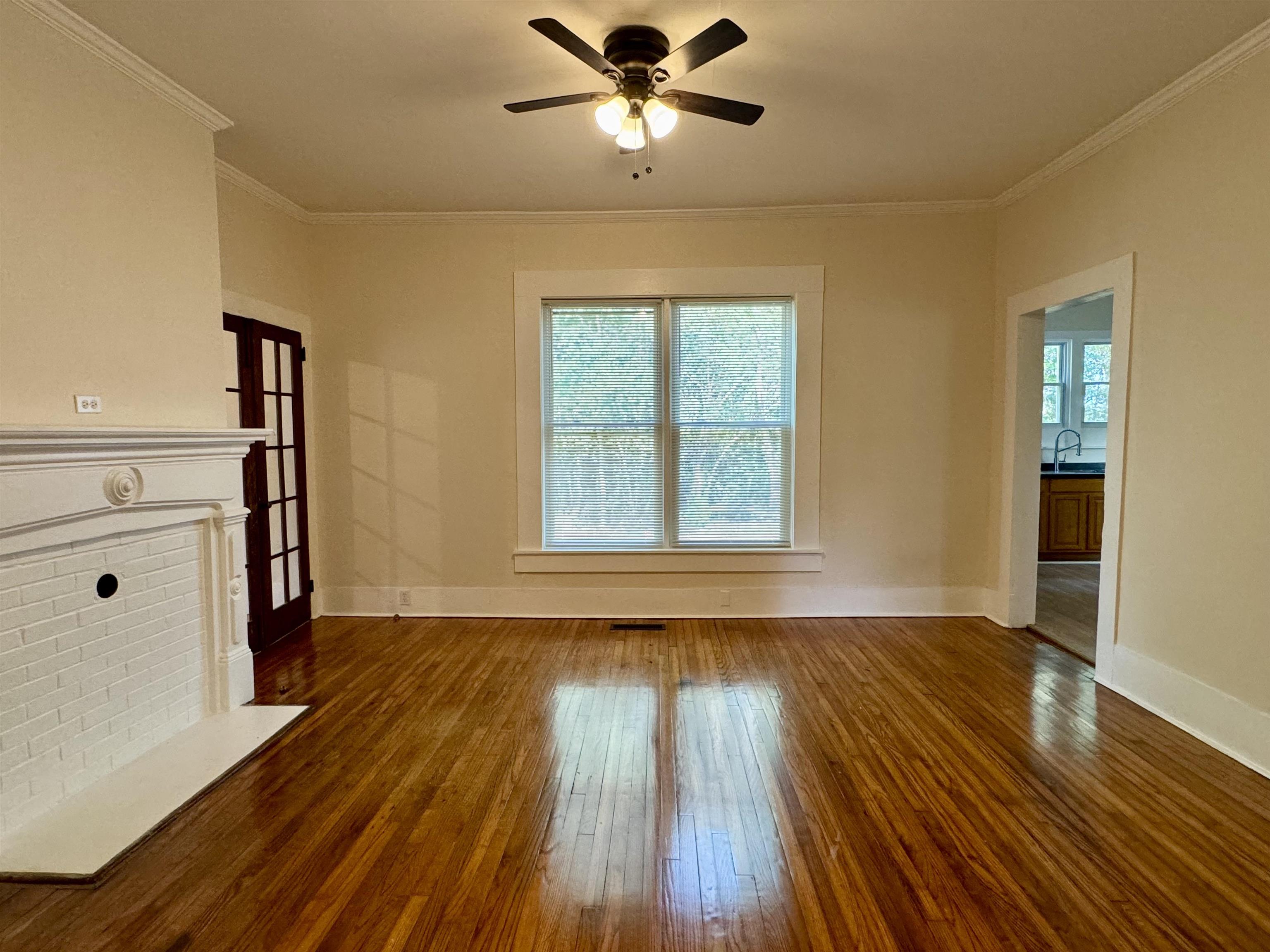 1571 E Broad Street #1571, Greensboro, Georgia image 9