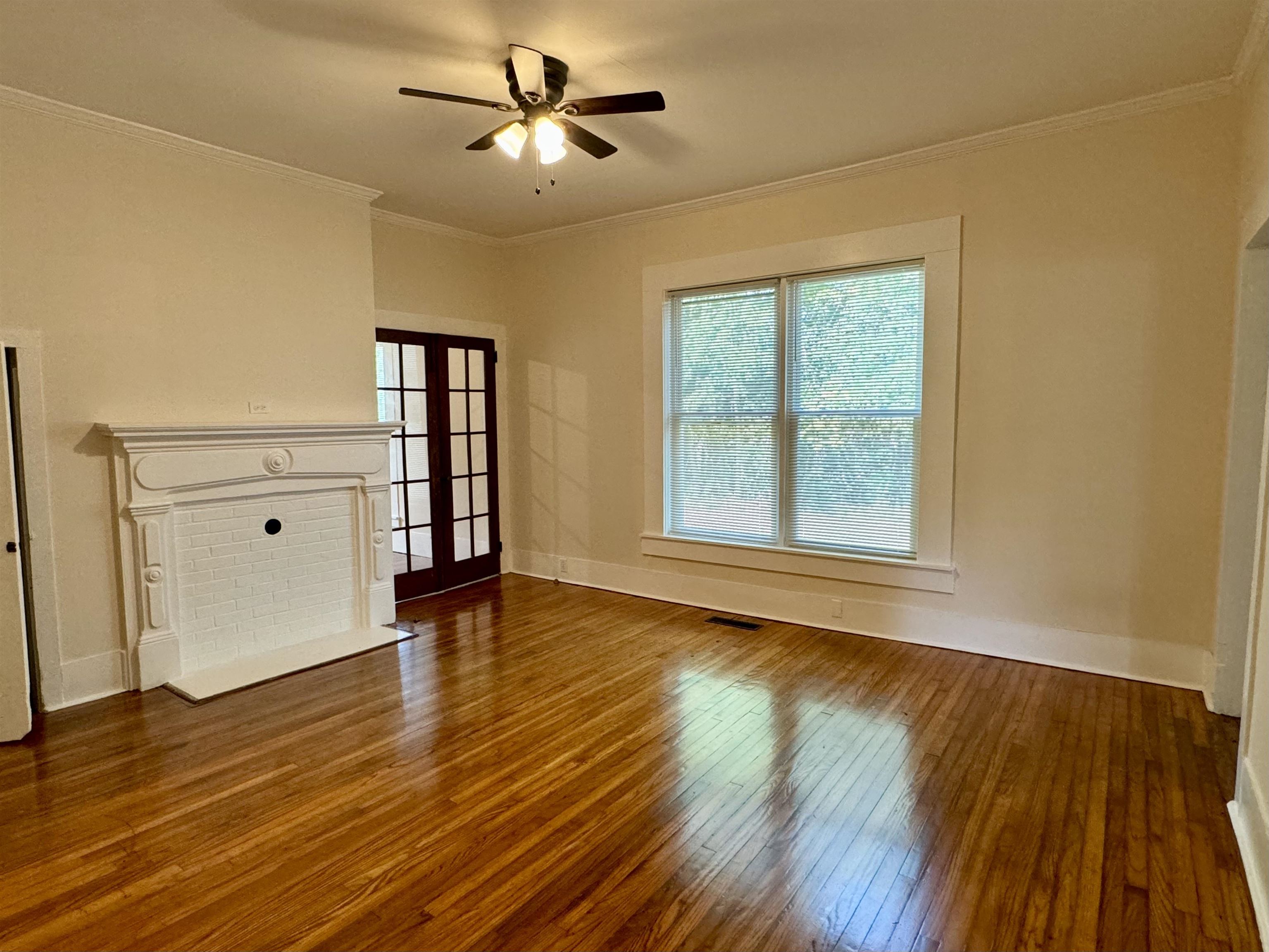 1571 E Broad Street #1571, Greensboro, Georgia image 10