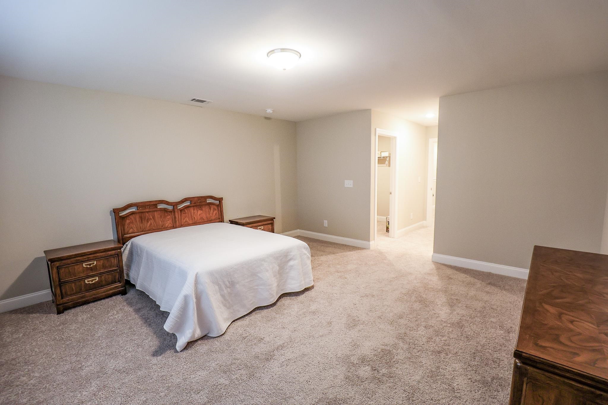 1101 Providence Loop #1101, Greensboro, Georgia image 32