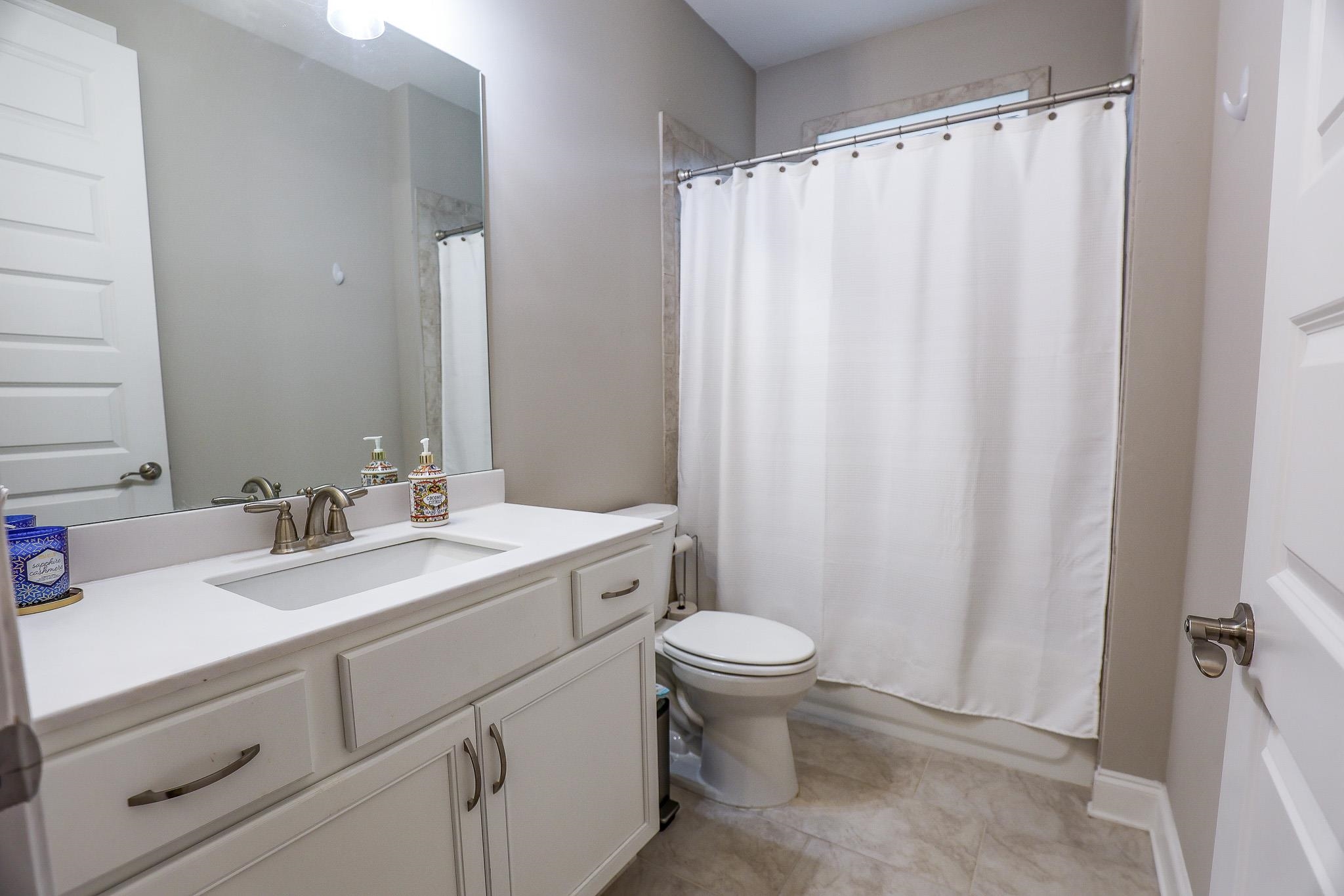 1101 Providence Loop #1101, Greensboro, Georgia image 7
