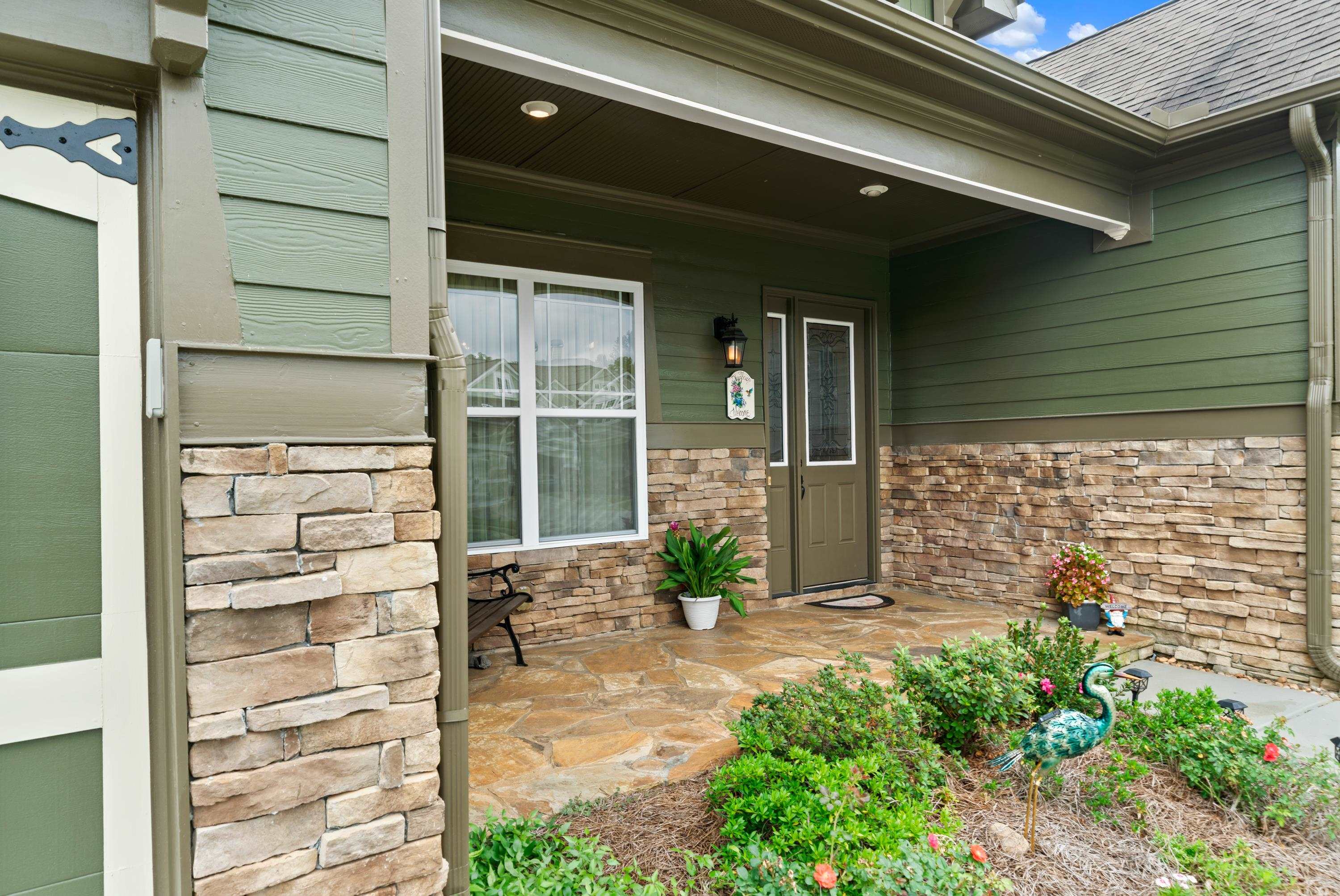 1003 Crape Myrtle Court #1003, Madison, Georgia image 3