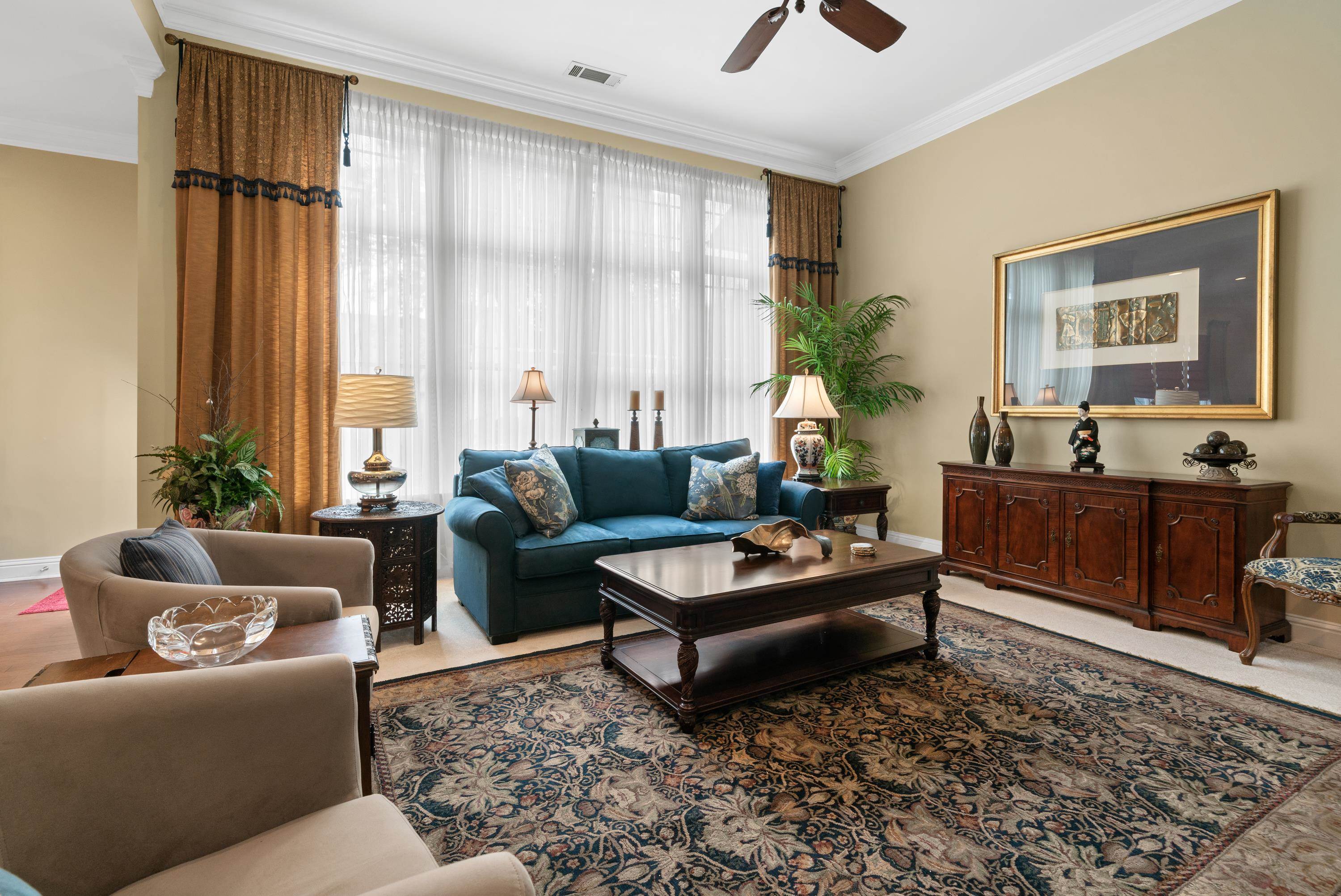 1003 Crape Myrtle Court #1003, Madison, Georgia image 21