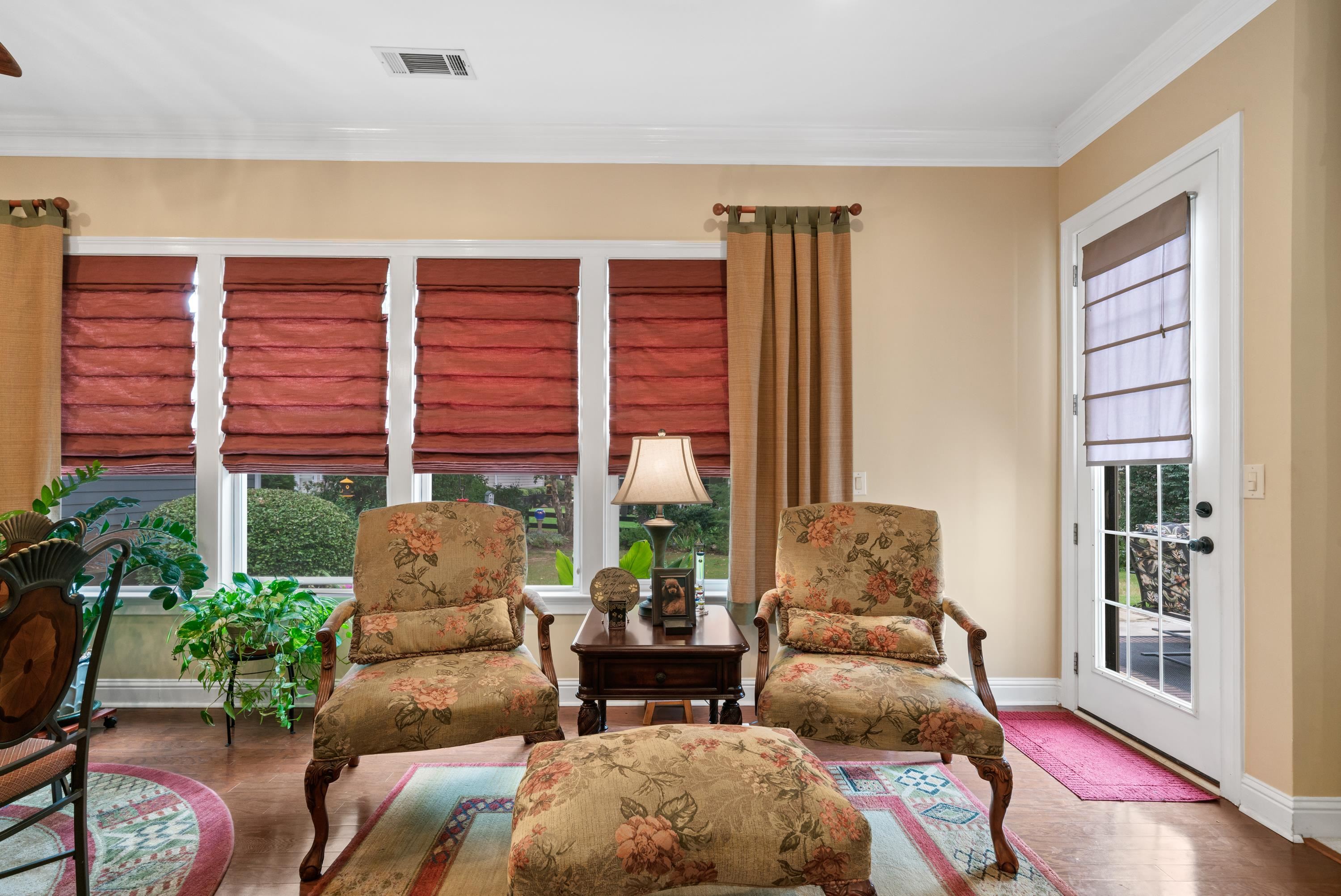 1003 Crape Myrtle Court #1003, Madison, Georgia image 28