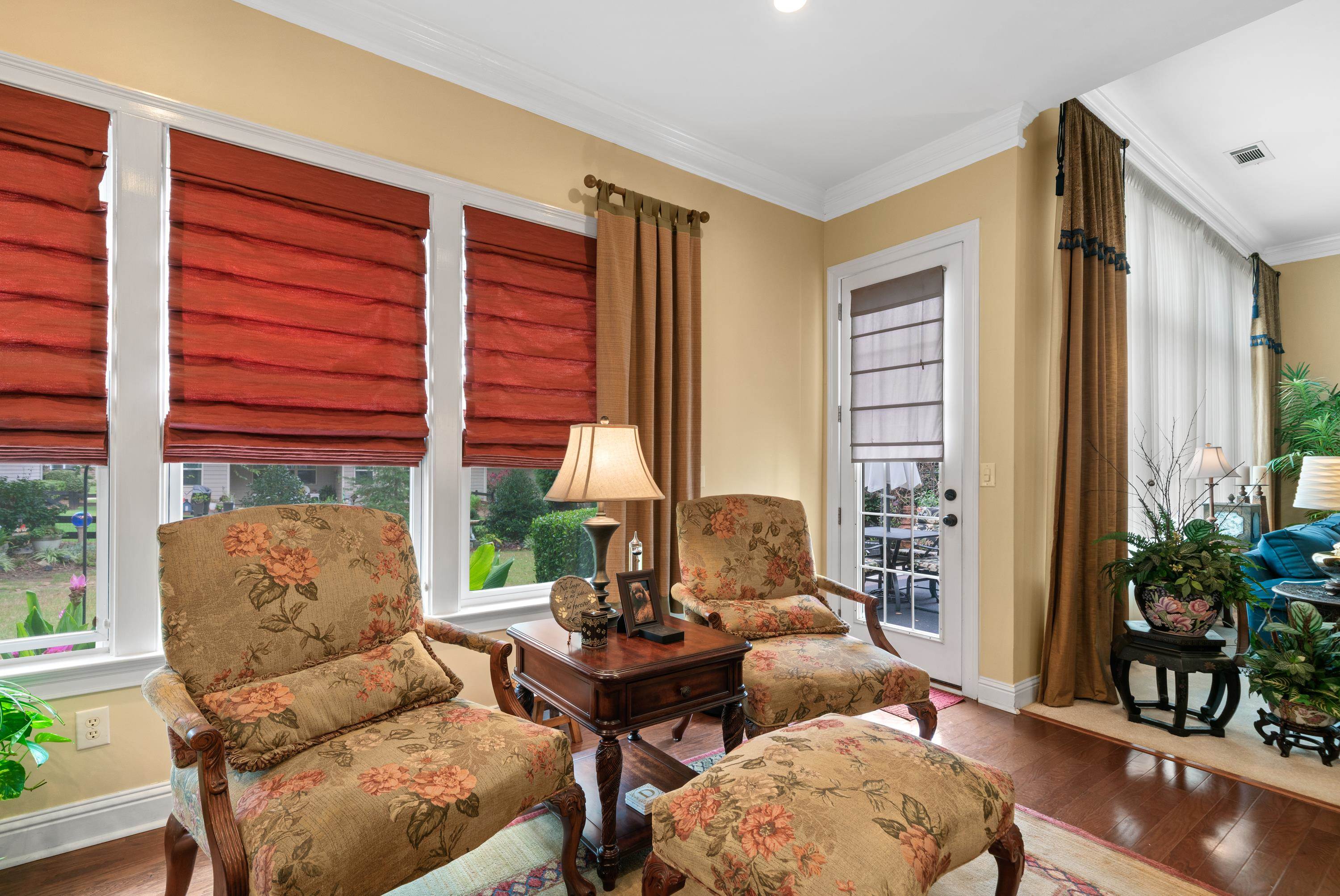 1003 Crape Myrtle Court #1003, Madison, Georgia image 30