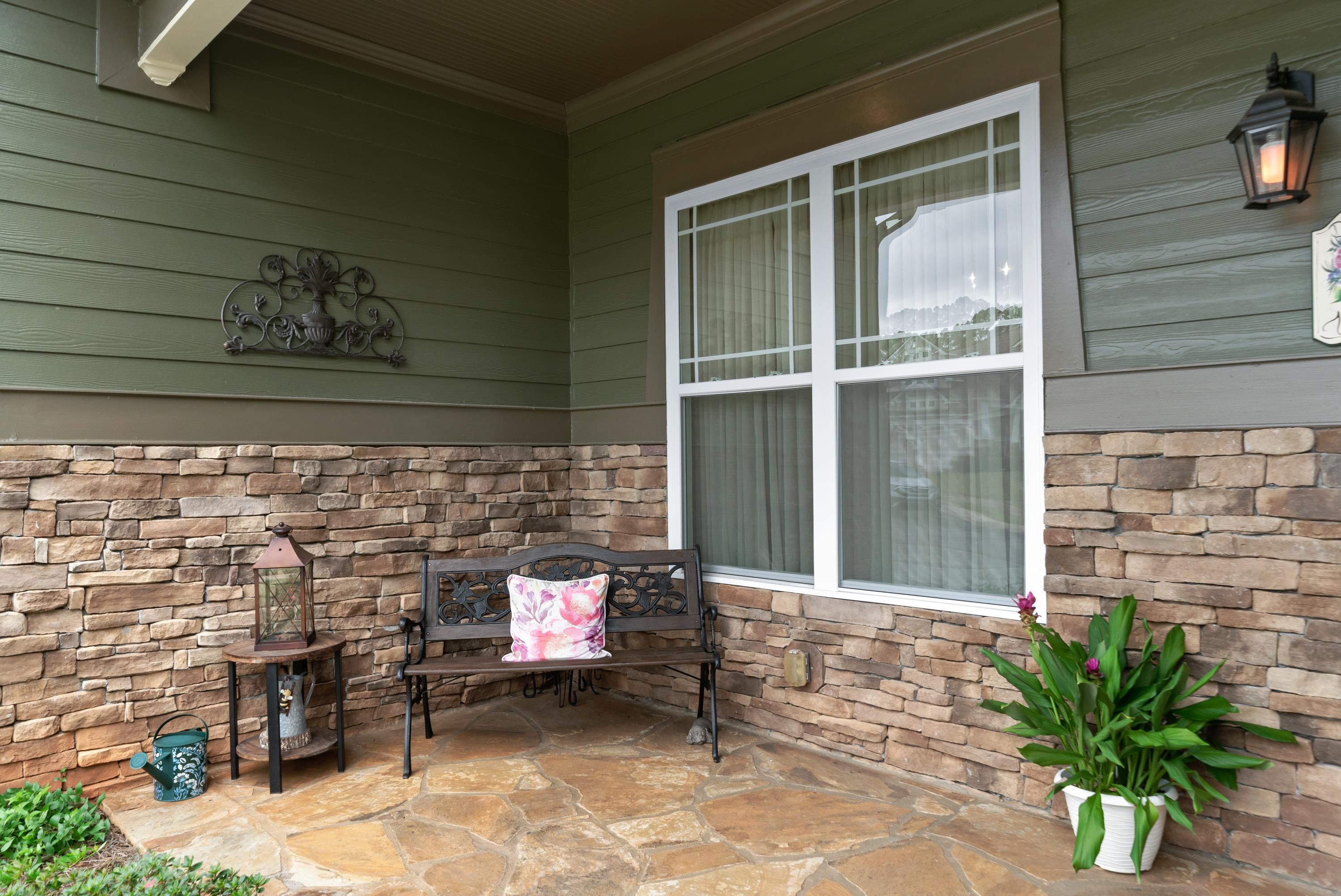 1003 Crape Myrtle Court #1003, Madison, Georgia image 4
