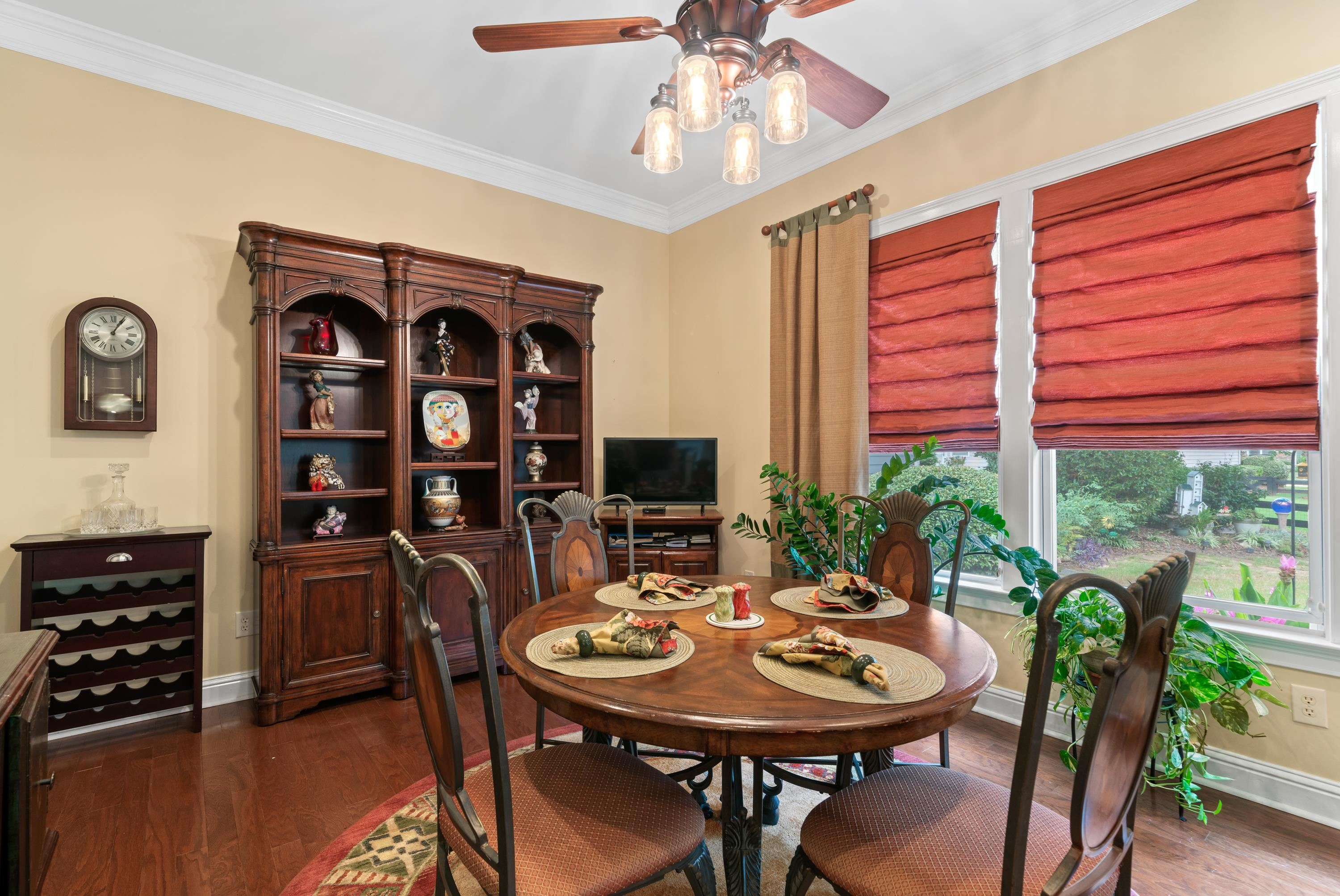 1003 Crape Myrtle Court #1003, Madison, Georgia image 31