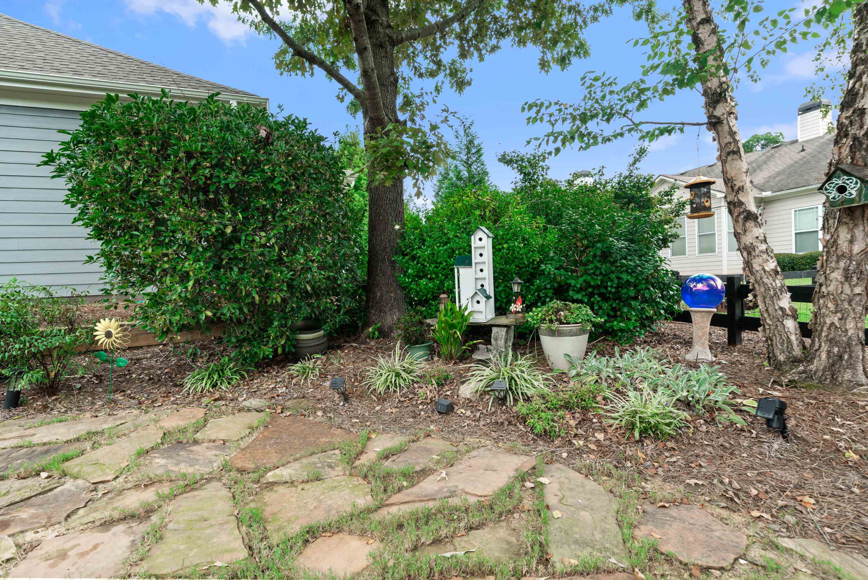 1003 Crape Myrtle Court #1003, Madison, Georgia image 36