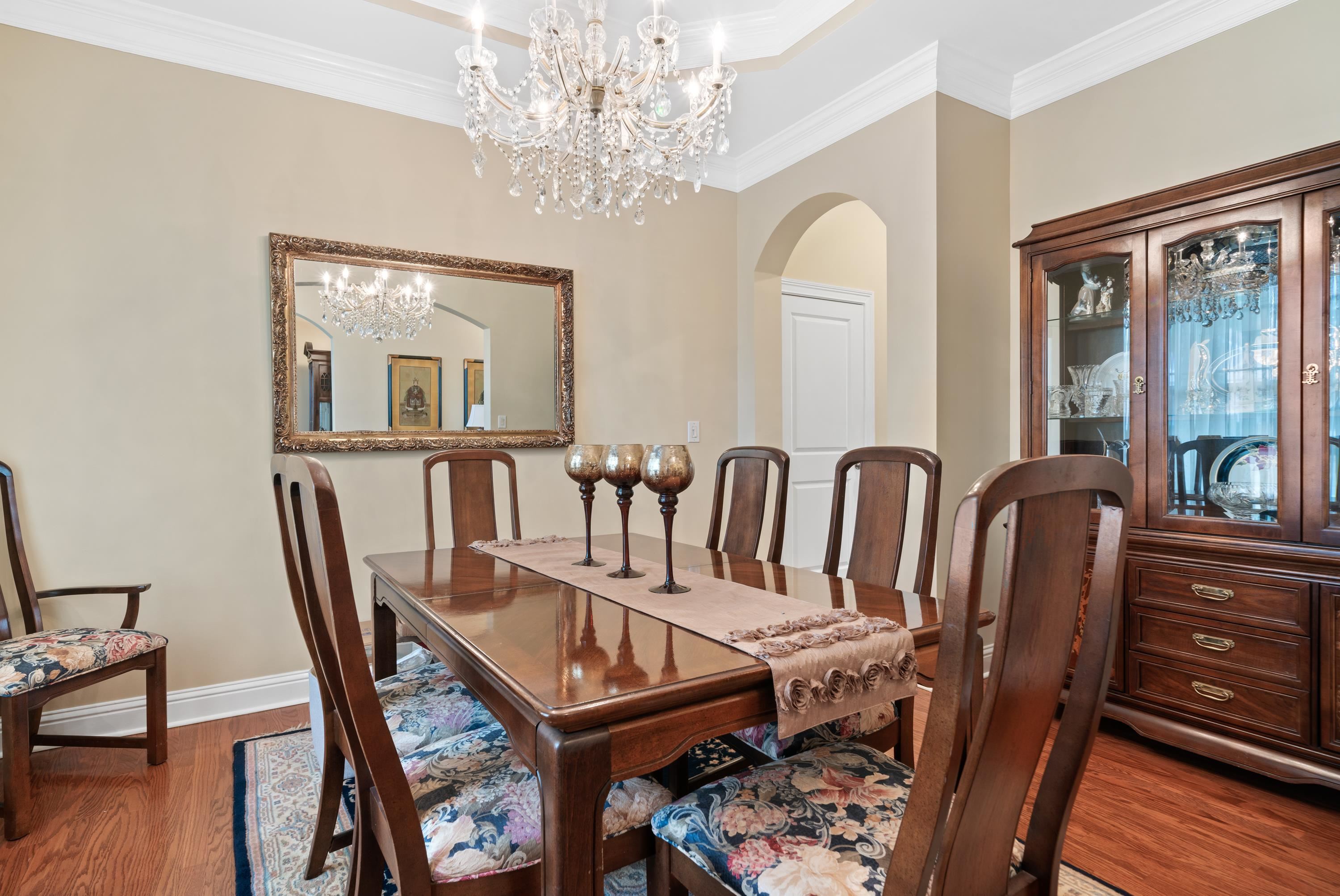 1003 Crape Myrtle Court #1003, Madison, Georgia image 7