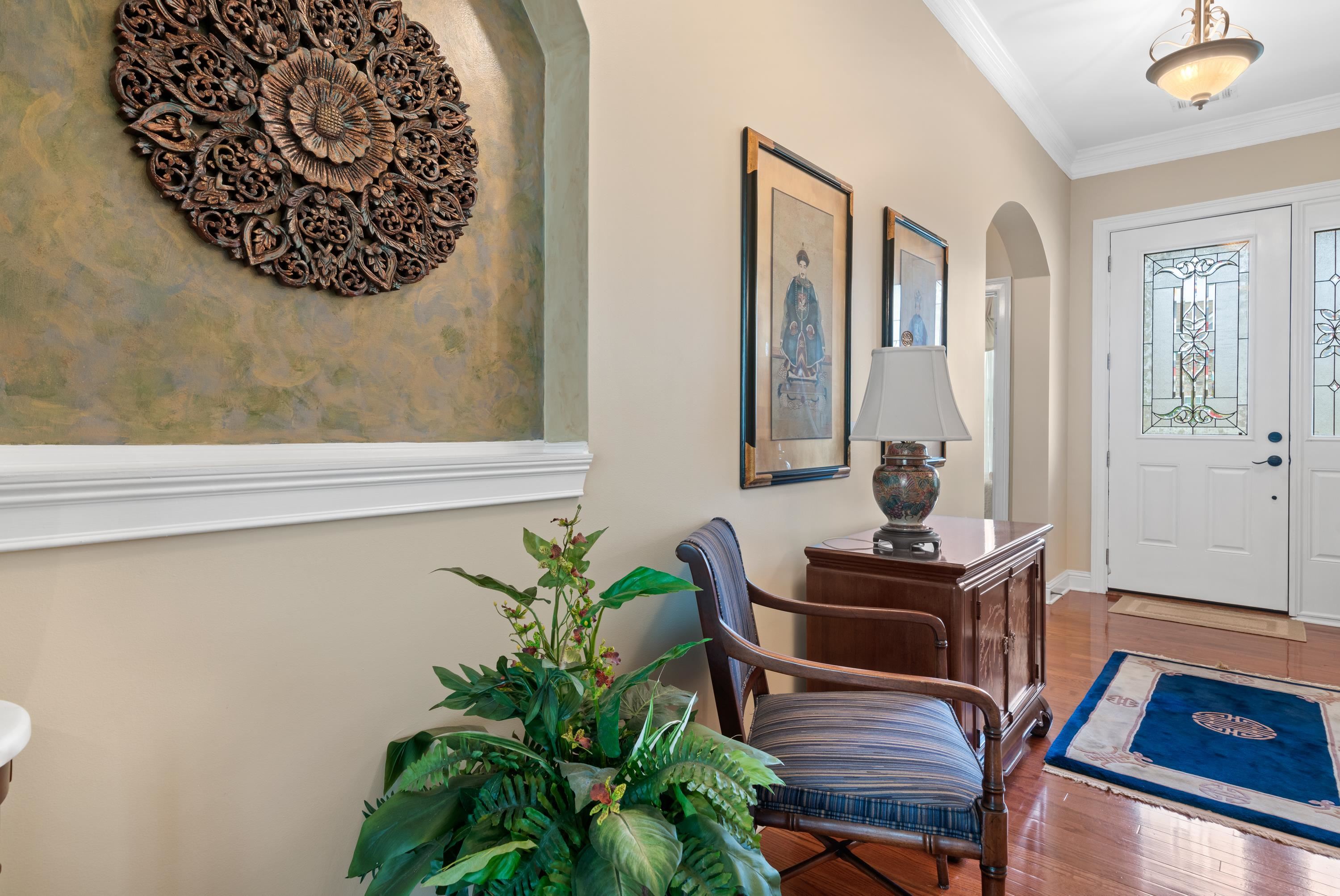 1003 Crape Myrtle Court #1003, Madison, Georgia image 9