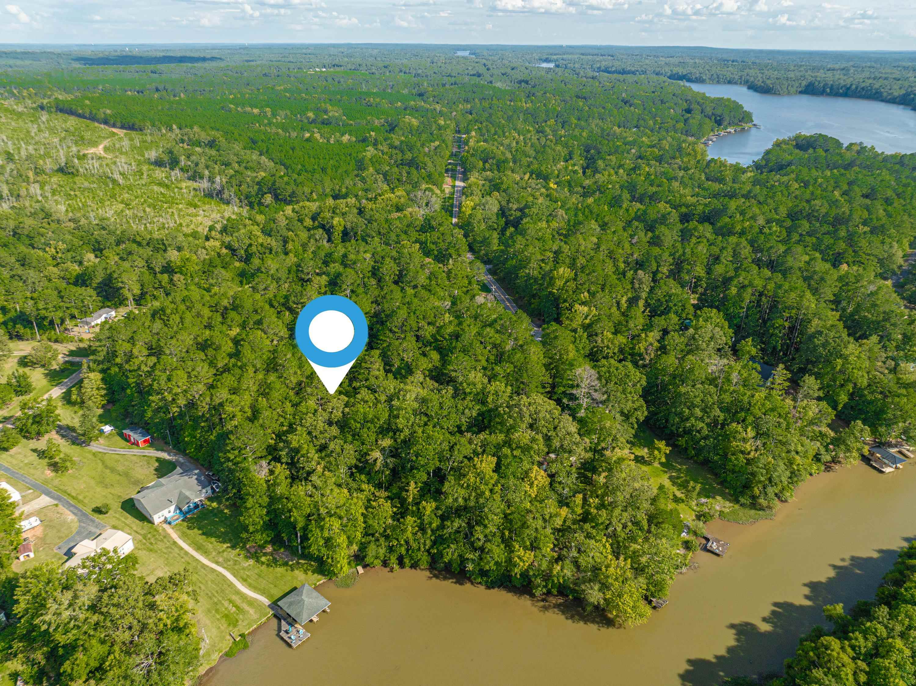109 Edgewater Drive #109, Eatonton, Georgia image 1