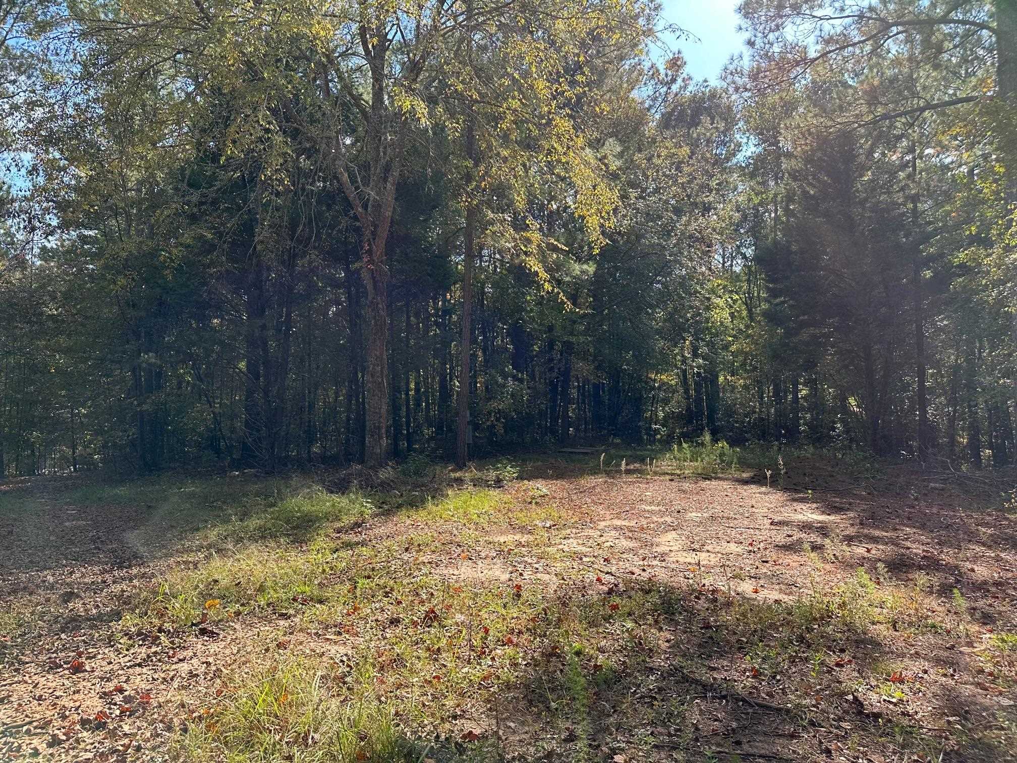 109 Edgewater Drive #109, Eatonton, Georgia image 11