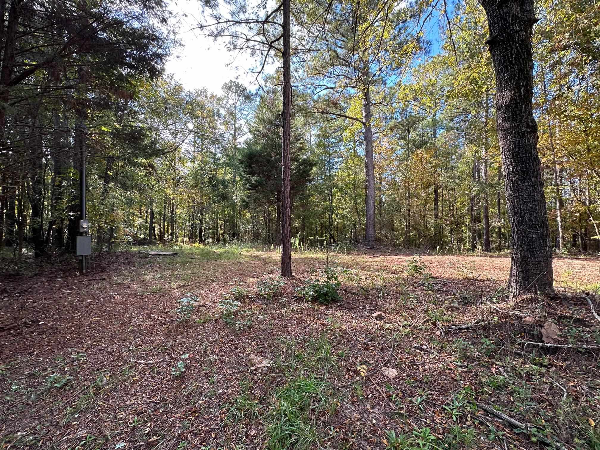 109 Edgewater Drive #109, Eatonton, Georgia image 3